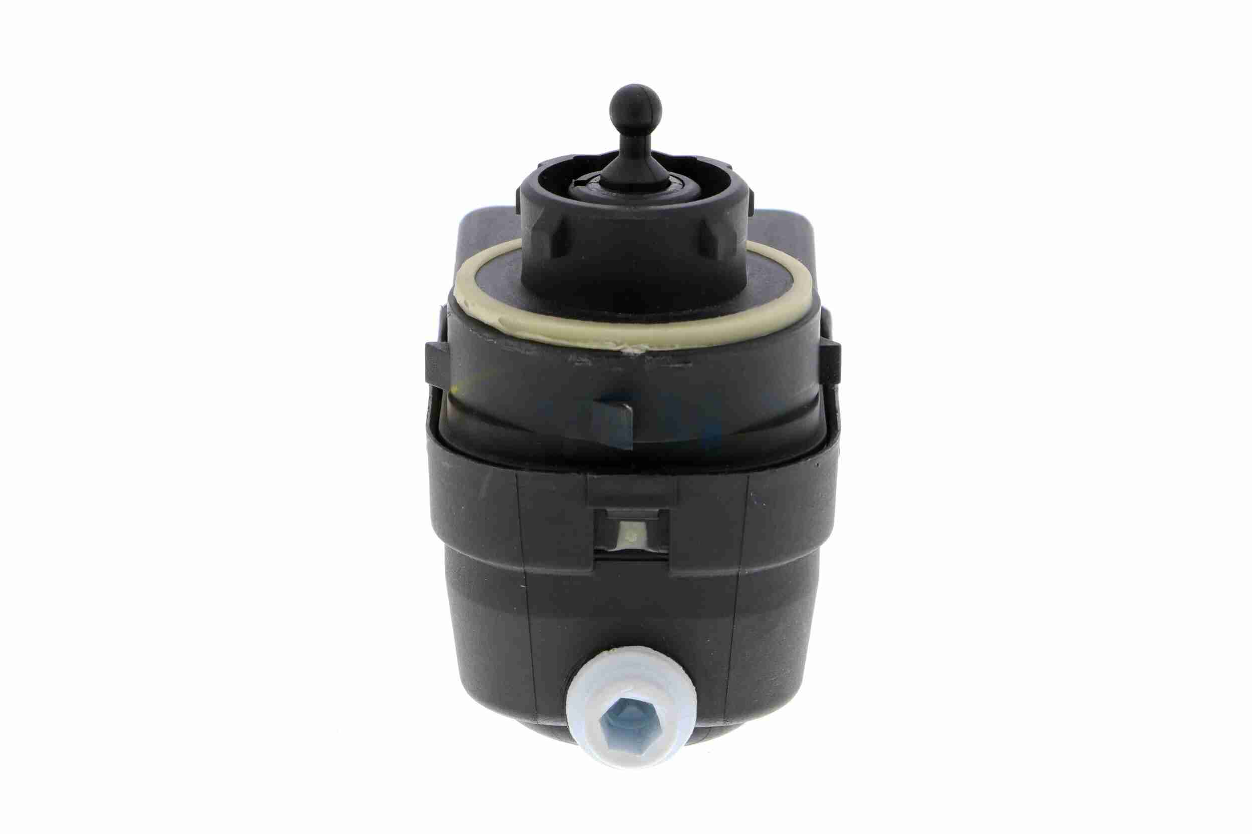 Vemo Stelmotor koplamp lichthoogte V22-77-0002