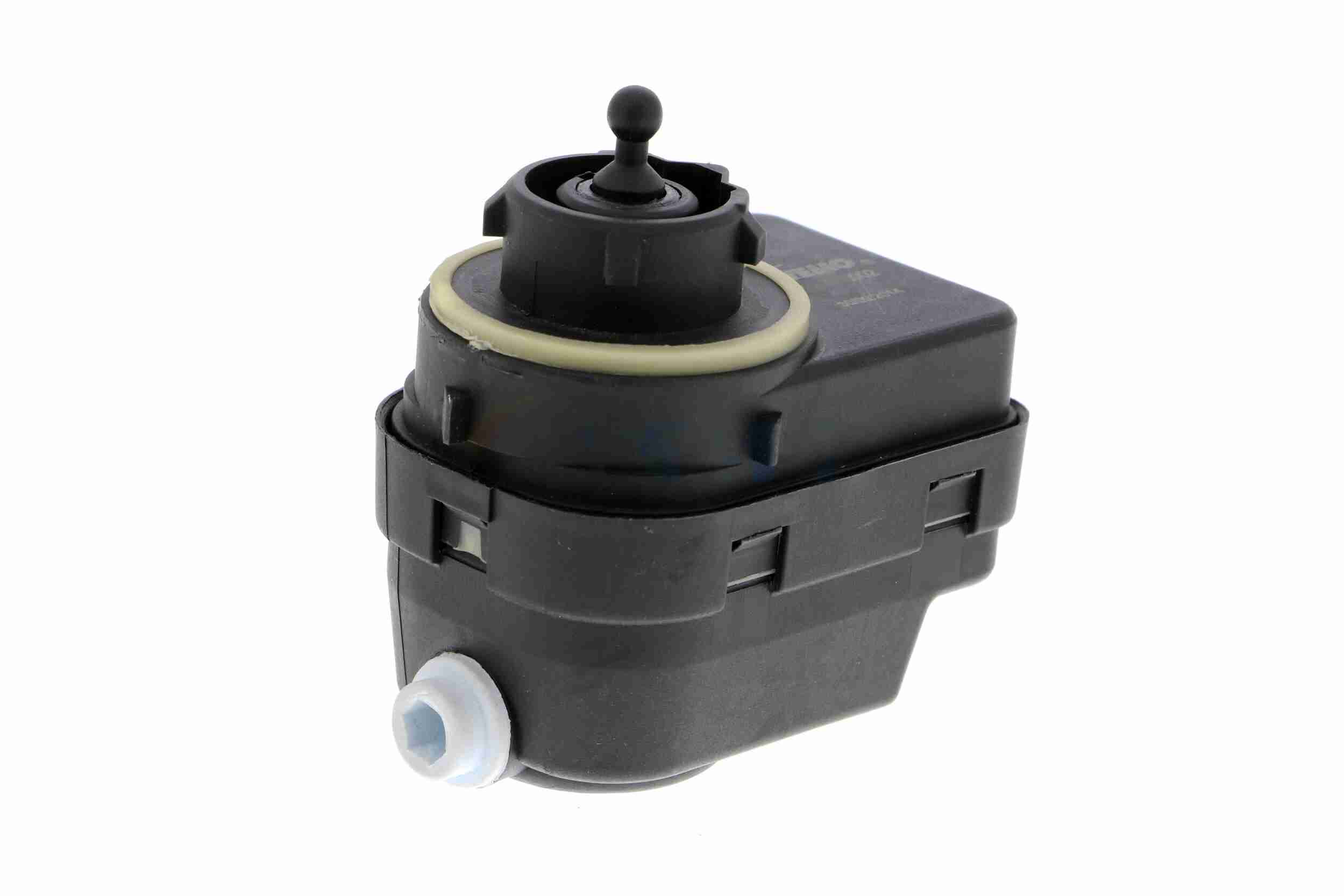 Vemo Stelmotor koplamp lichthoogte V22-77-0002