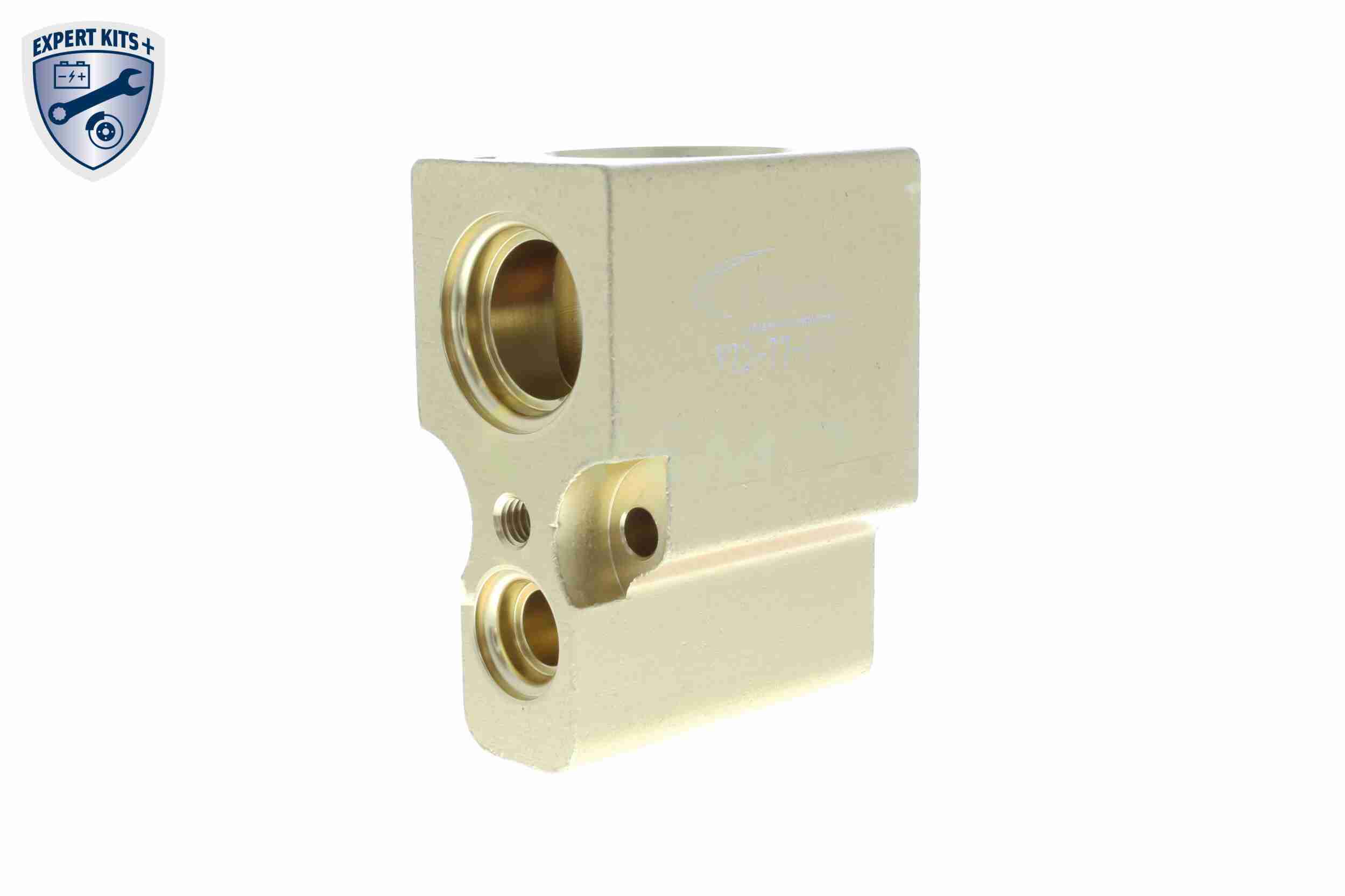 Vemo Airco expansieklep V22-77-0003