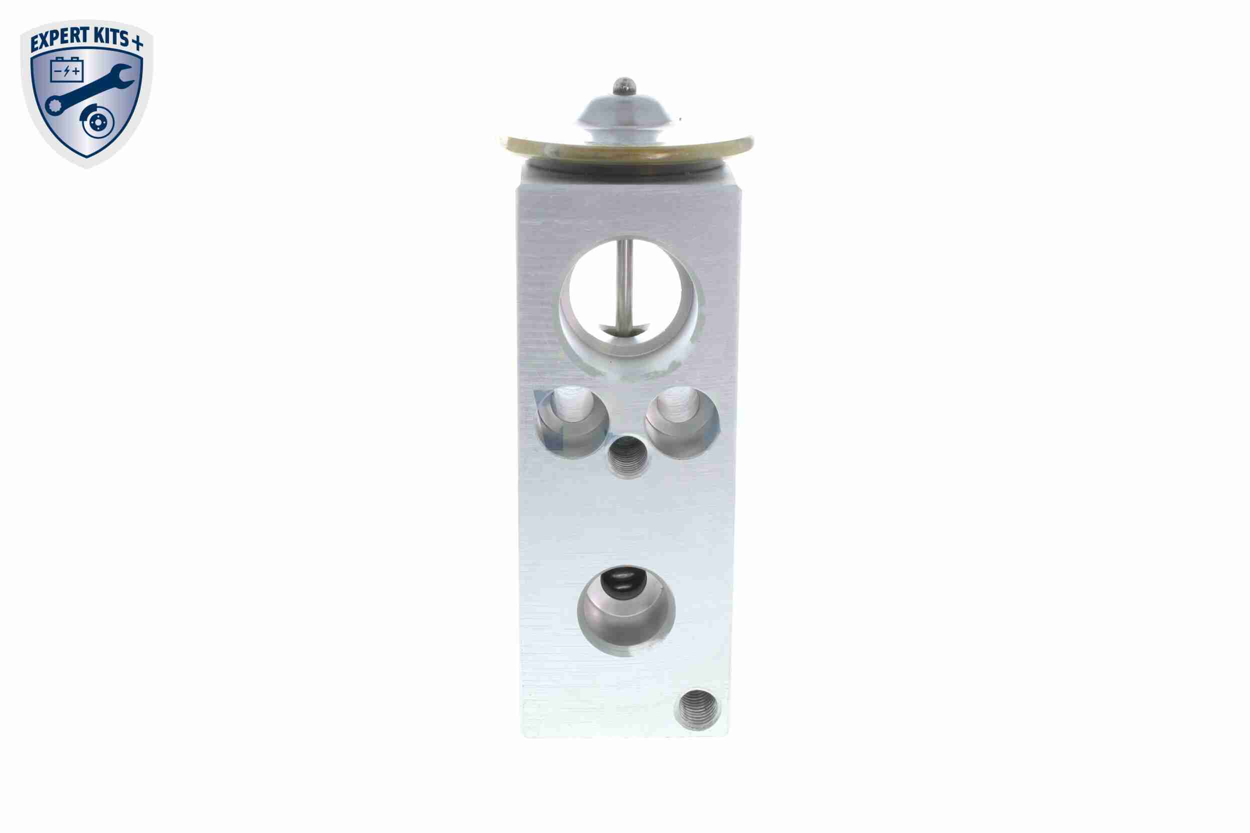 Vemo Airco expansieklep V22-77-0004