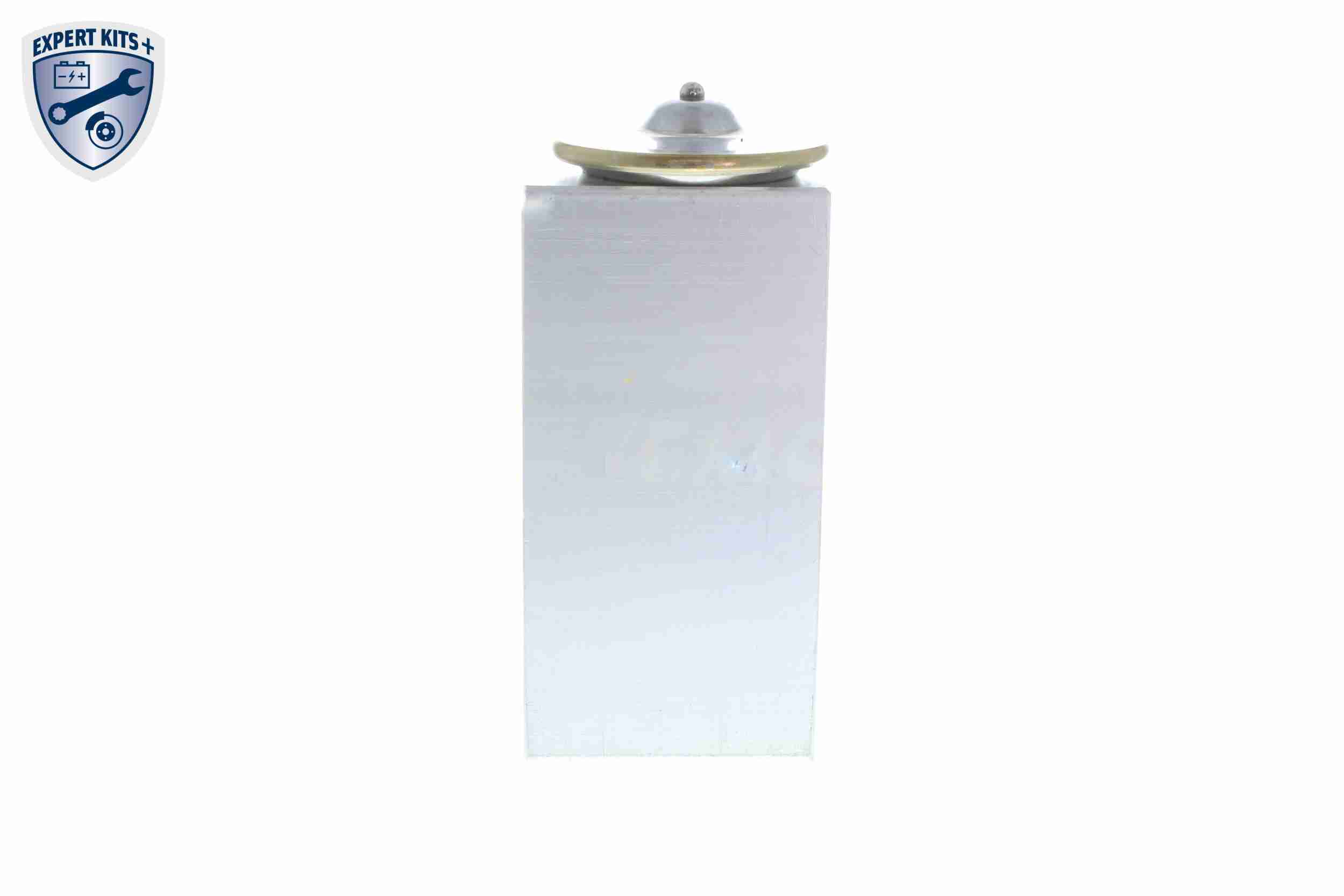 Vemo Airco expansieklep V22-77-0004