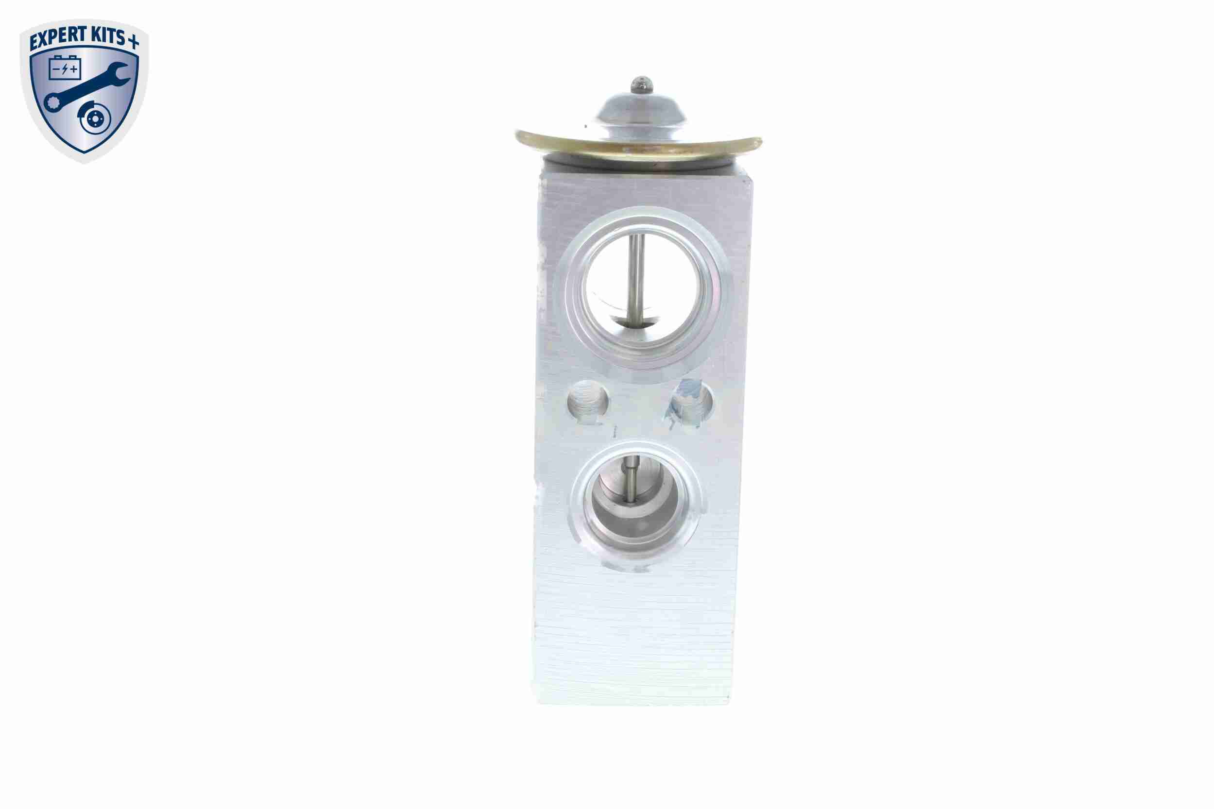 Vemo Airco expansieklep V22-77-0004