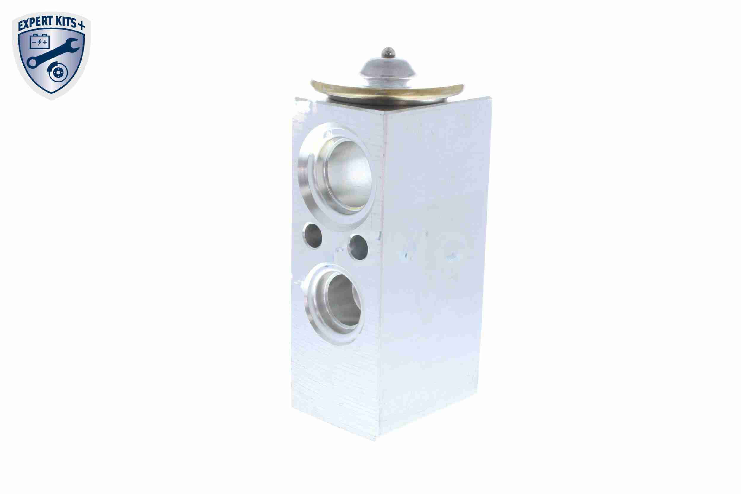 Vemo Airco expansieklep V22-77-0004