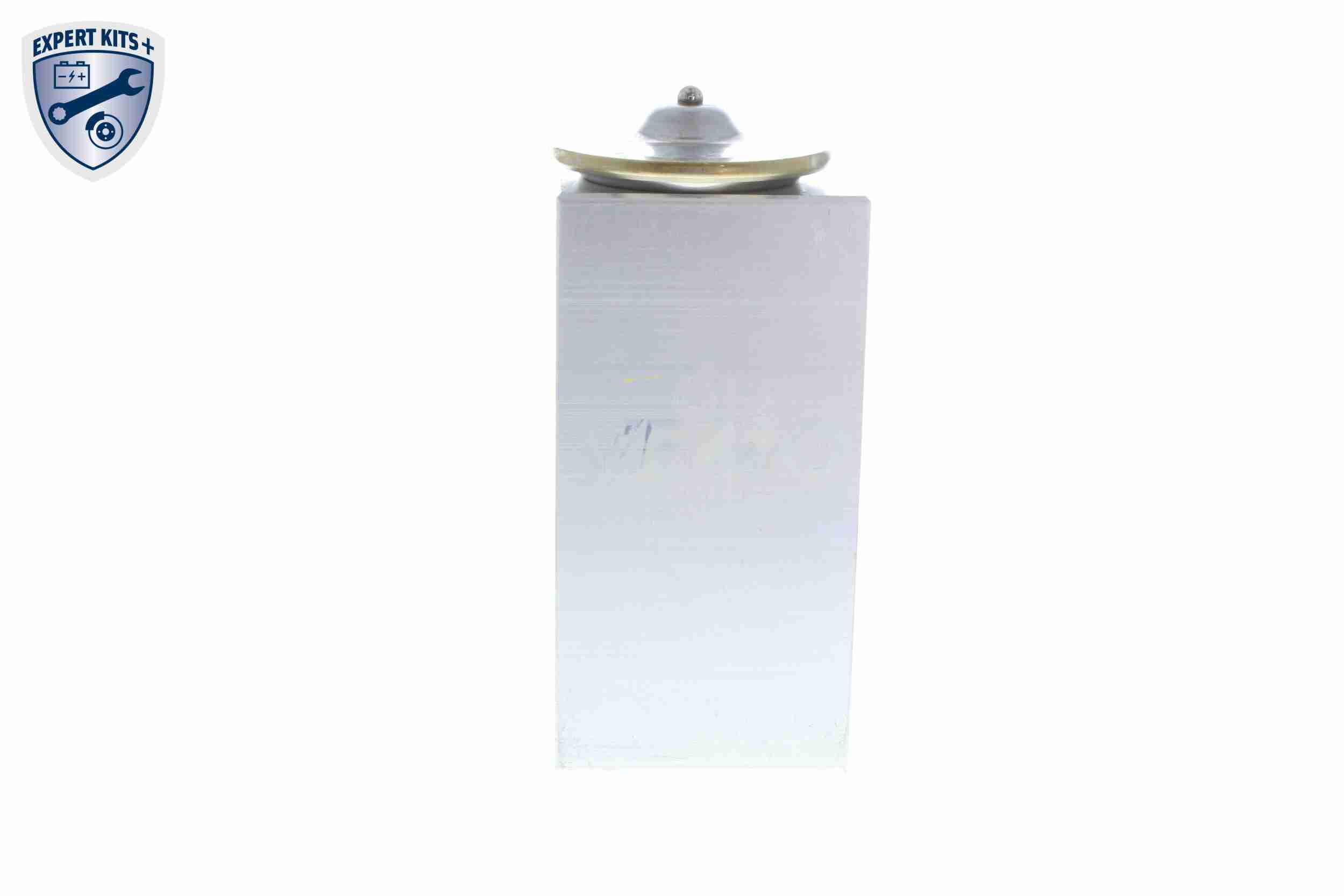 Vemo Airco expansieklep V22-77-0004