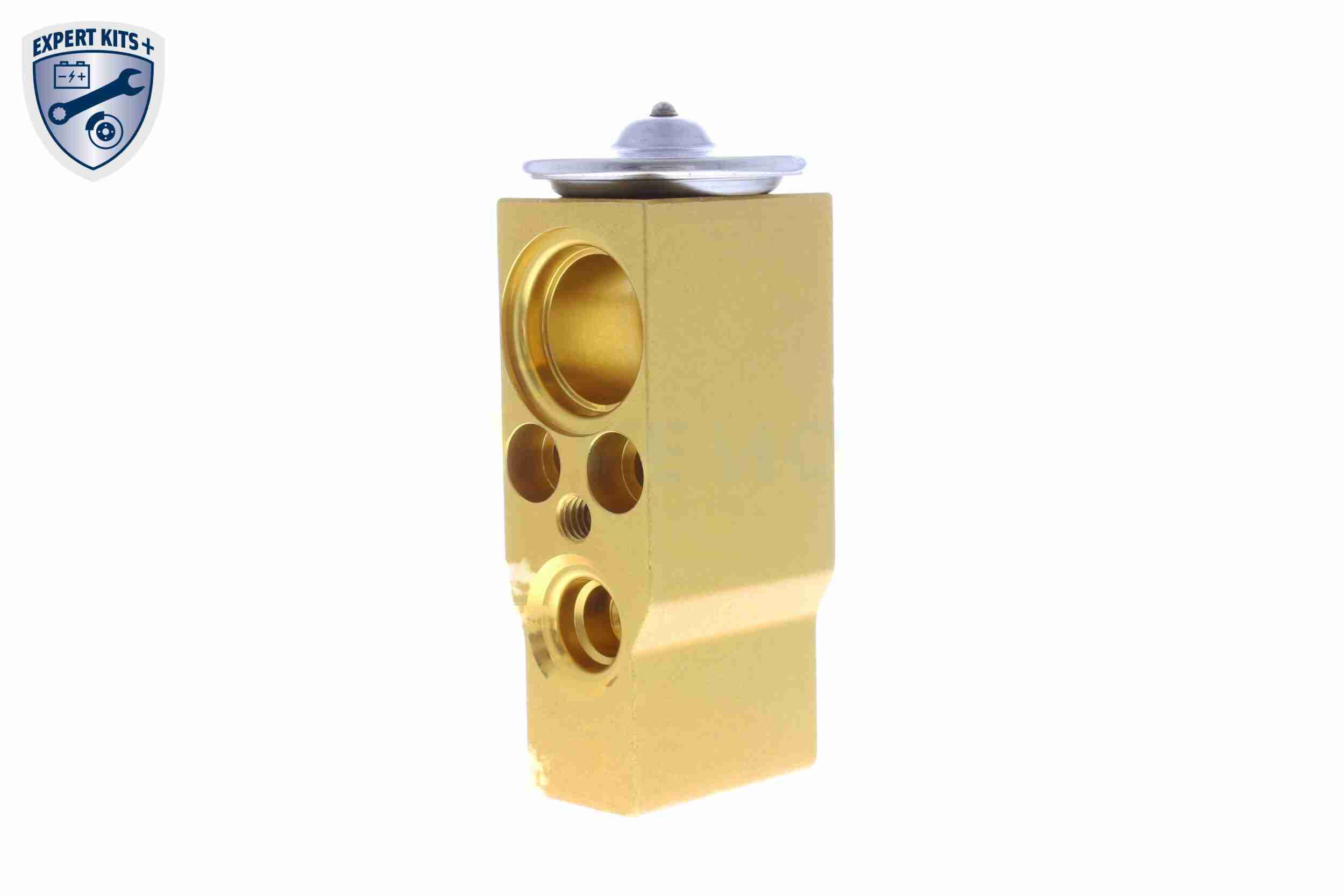 Vemo Airco expansieklep V22-77-0005