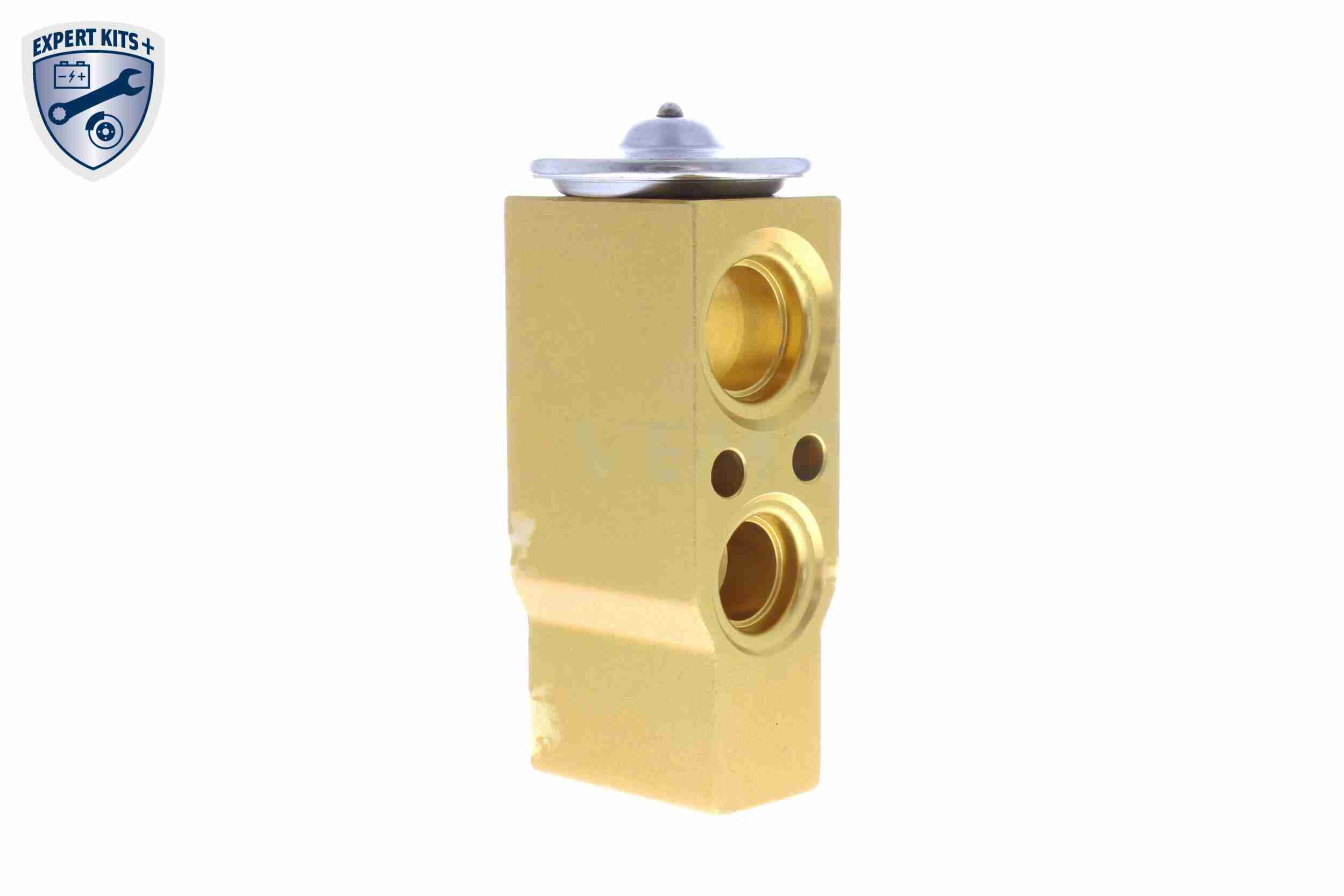 Vemo Airco expansieklep V22-77-0005