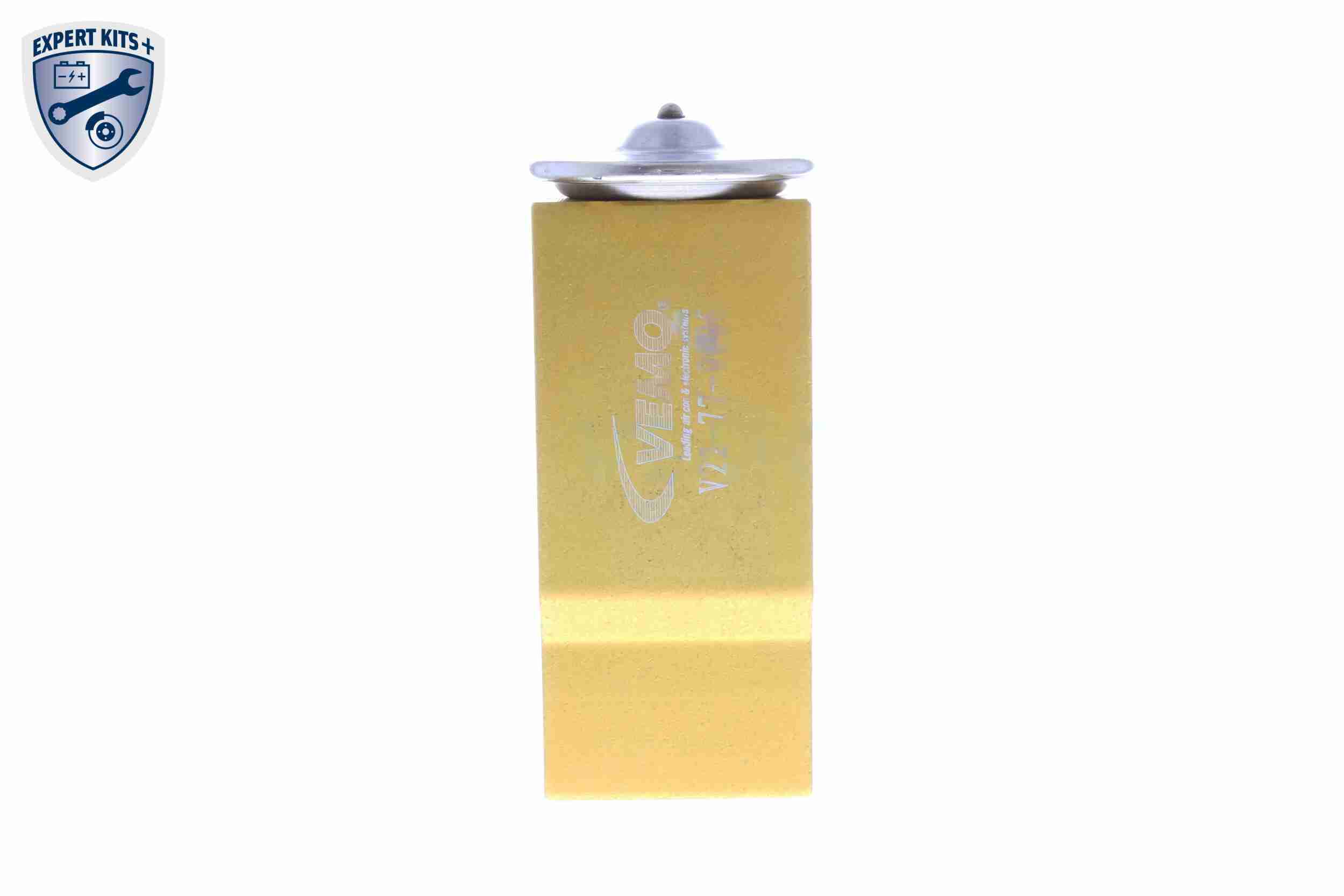 Vemo Airco expansieklep V22-77-0005