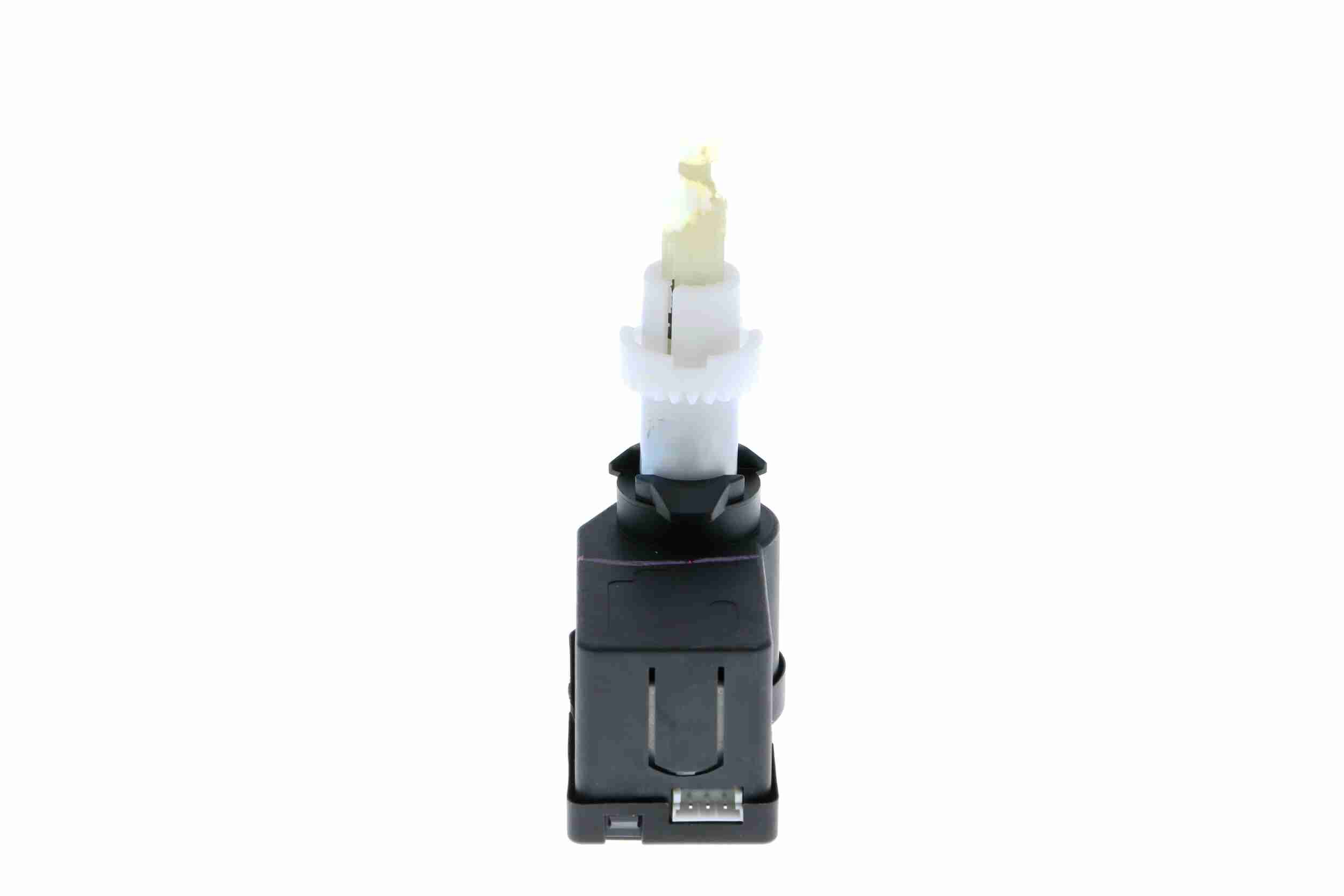 Vemo Stelmotor koplamp lichthoogte V22-77-0007