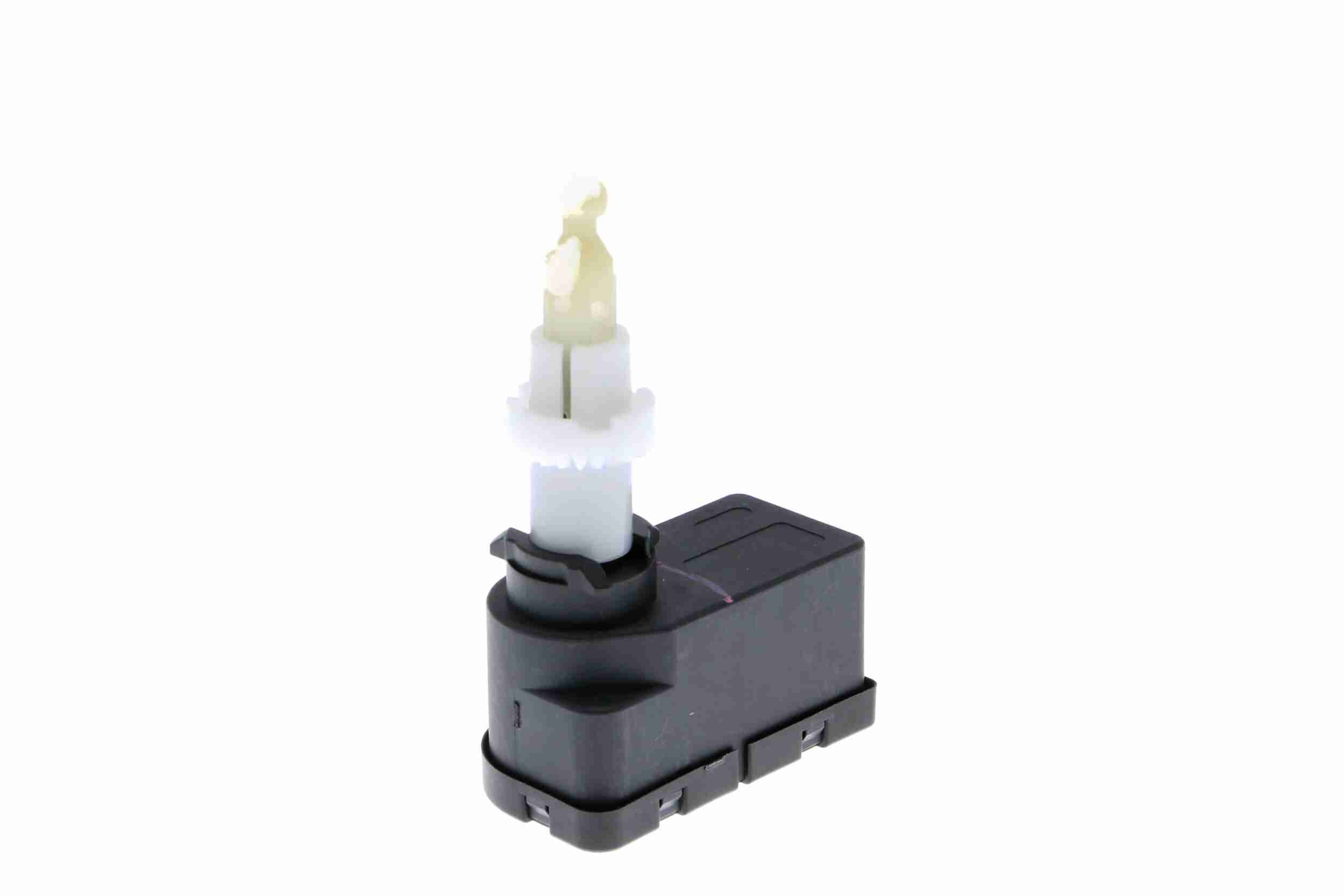 Vemo Stelmotor koplamp lichthoogte V22-77-0007