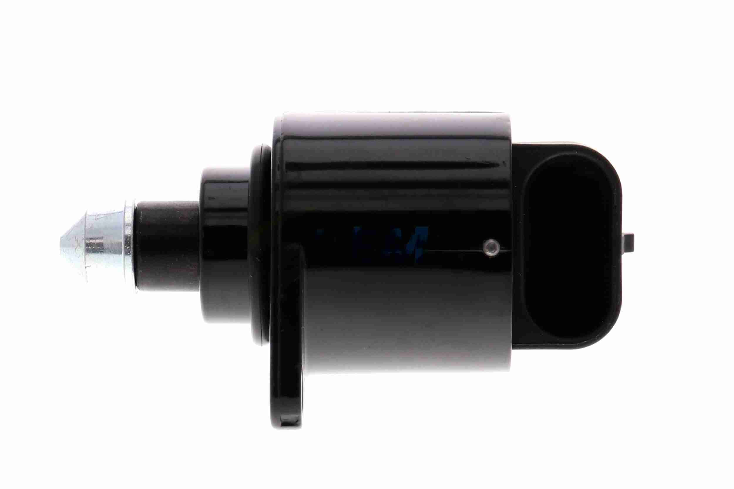 Vemo Stappenmotor (nullast regeleenheid) V22-77-0011