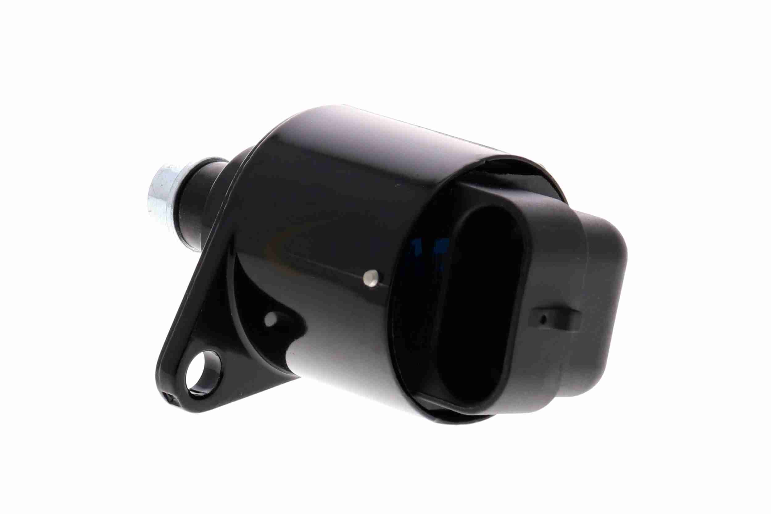 Vemo Stappenmotor (nullast regeleenheid) V22-77-0011