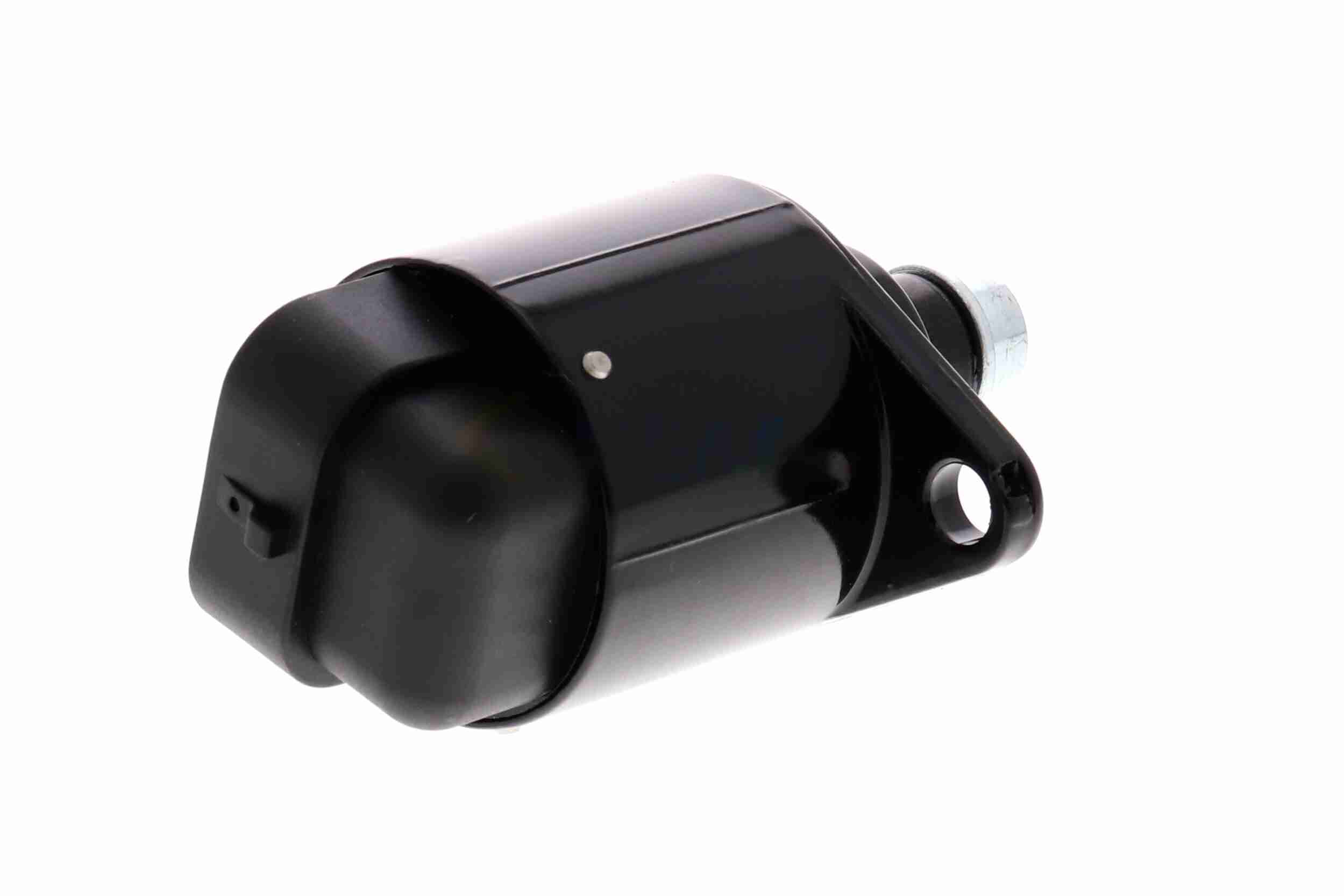 Vemo Stappenmotor (nullast regeleenheid) V22-77-0011