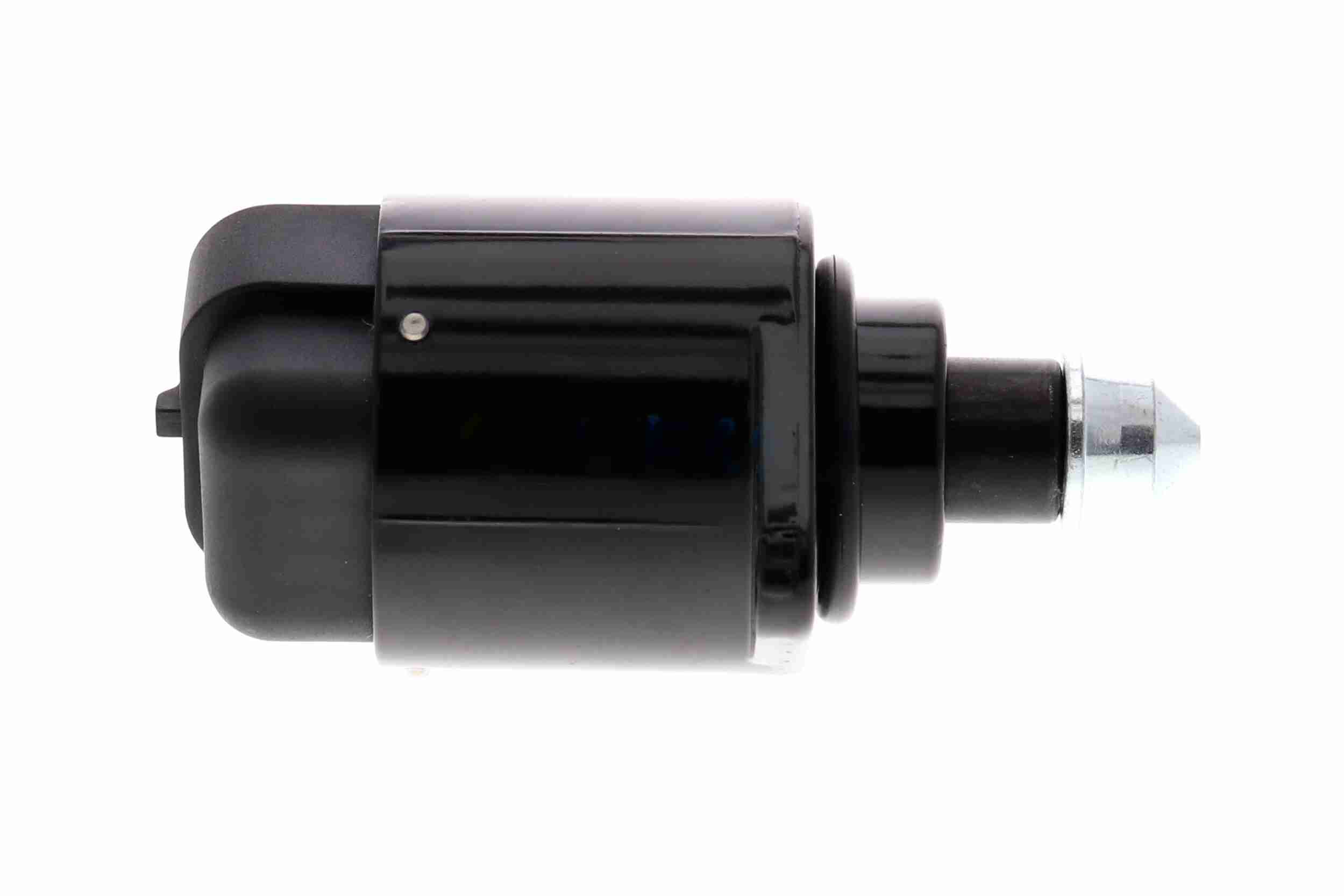 Vemo Stappenmotor (nullast regeleenheid) V22-77-0011