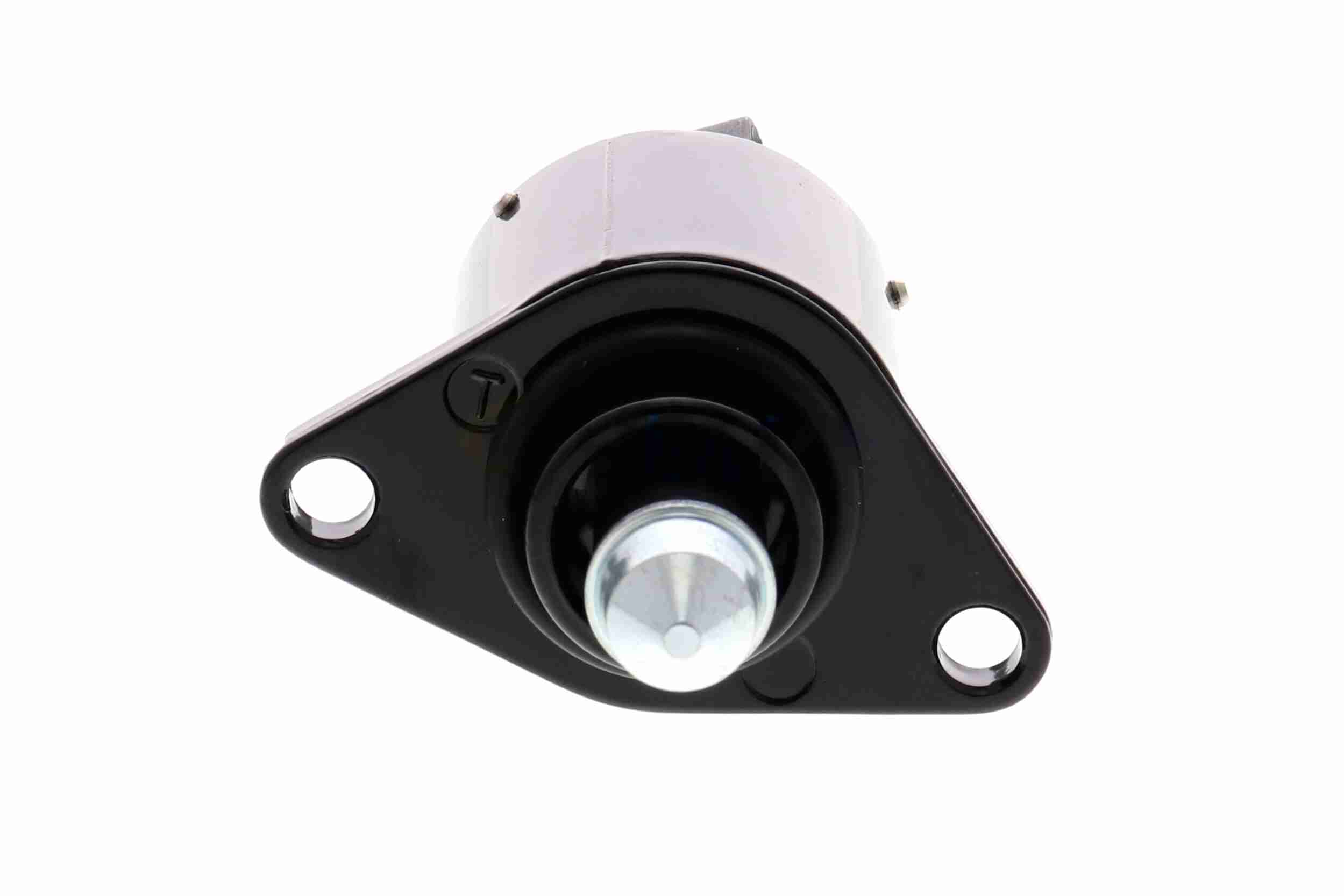 Vemo Stappenmotor (nullast regeleenheid) V22-77-0011