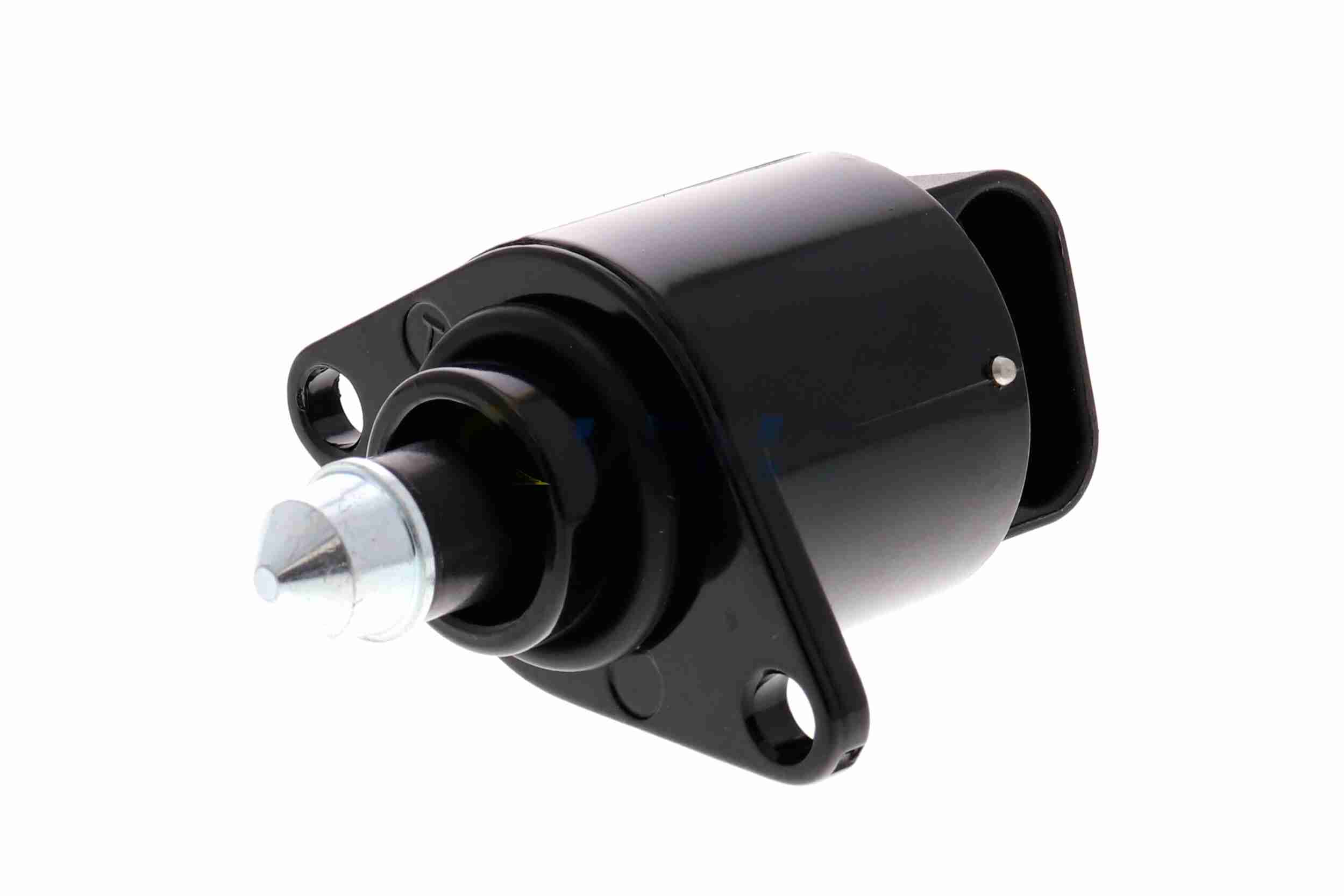 Vemo Stappenmotor (nullast regeleenheid) V22-77-0011