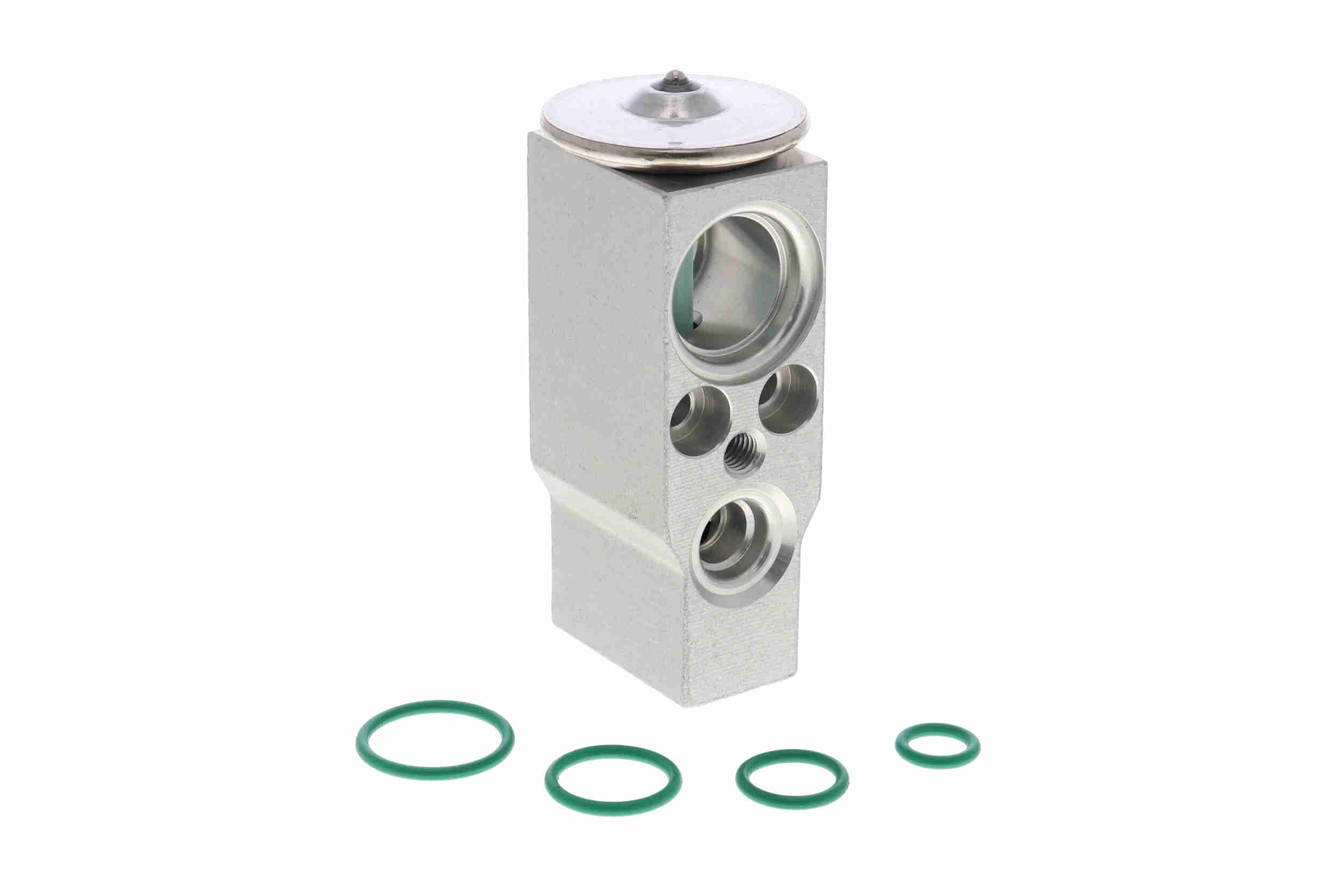 Vemo Expansieventiel, airconditioning V22-77-0015