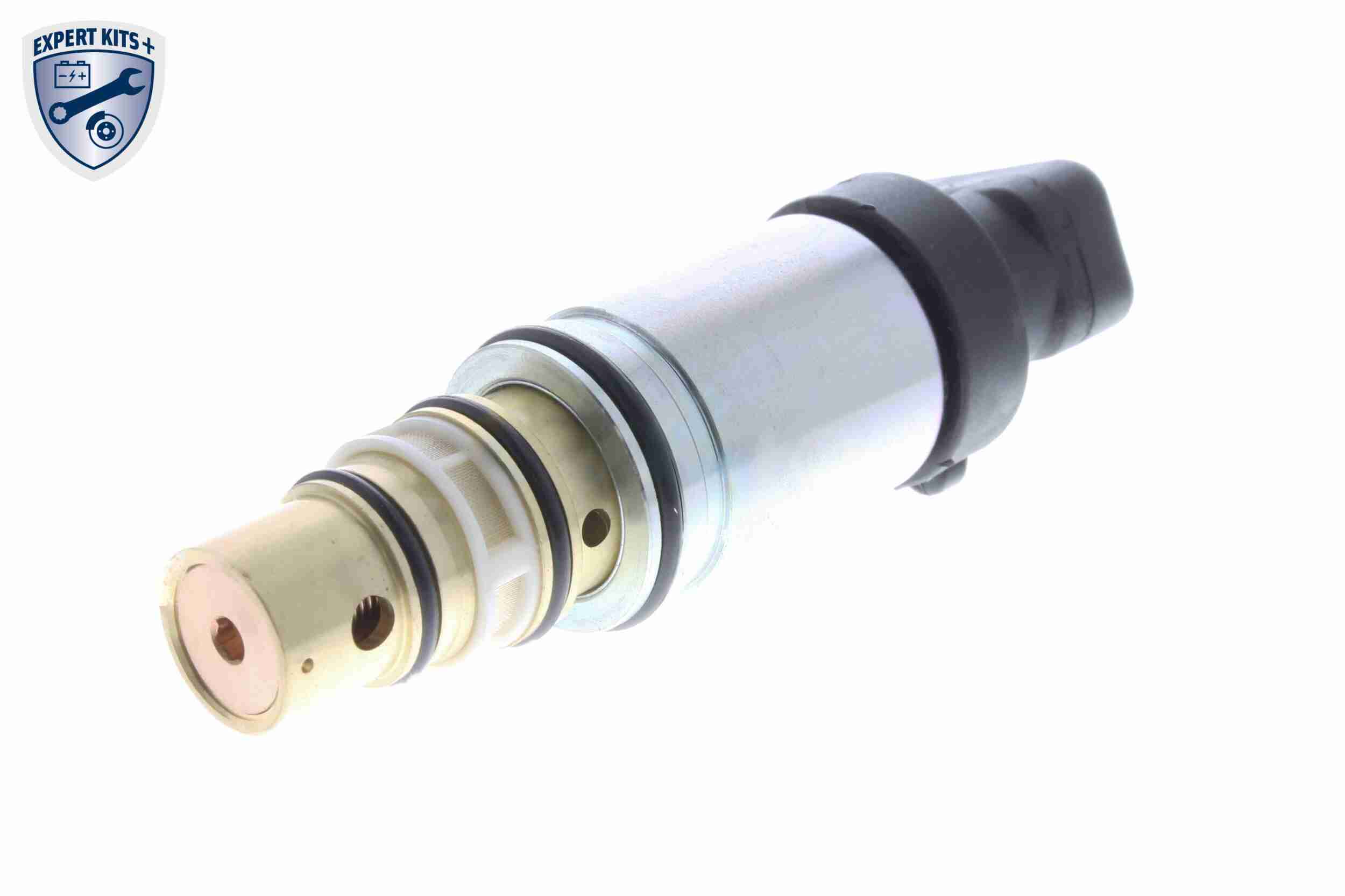 Vemo Airco compressor regelklep V22-77-1001