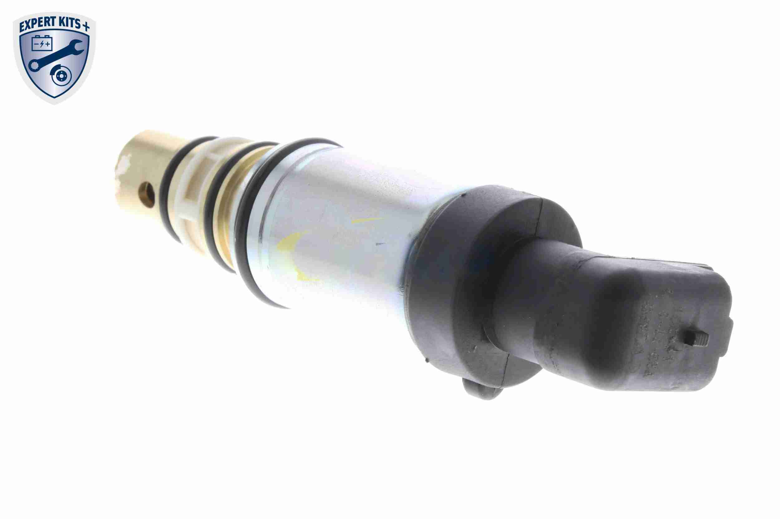 Vemo Airco compressor regelklep V22-77-1001