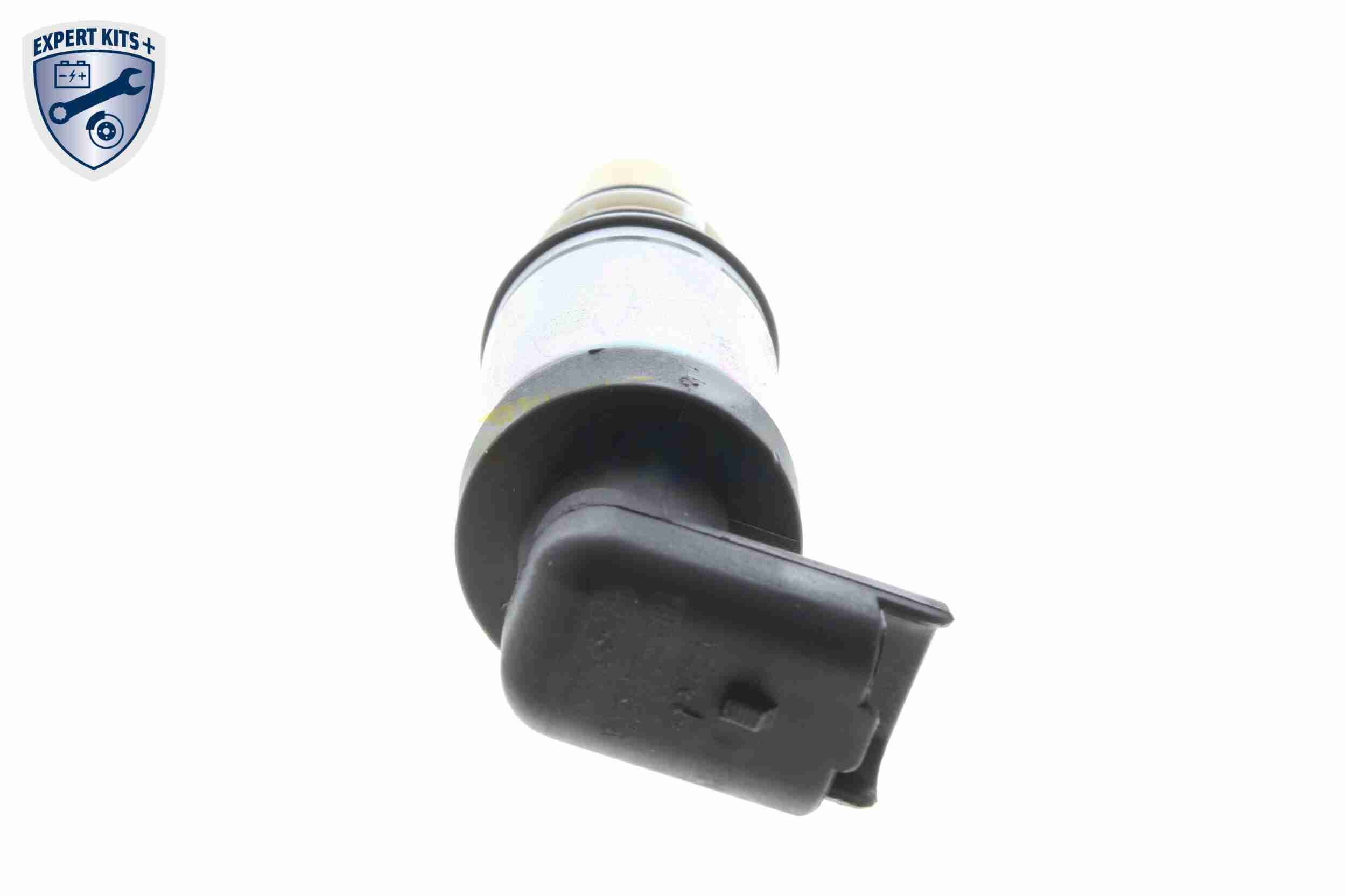 Vemo Airco compressor regelklep V22-77-1001