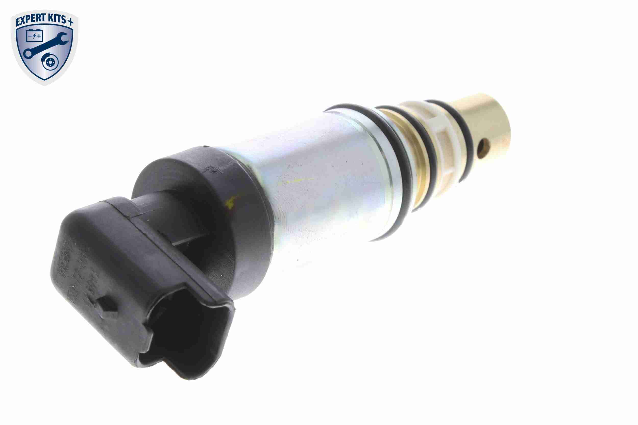 Vemo Airco compressor regelklep V22-77-1001