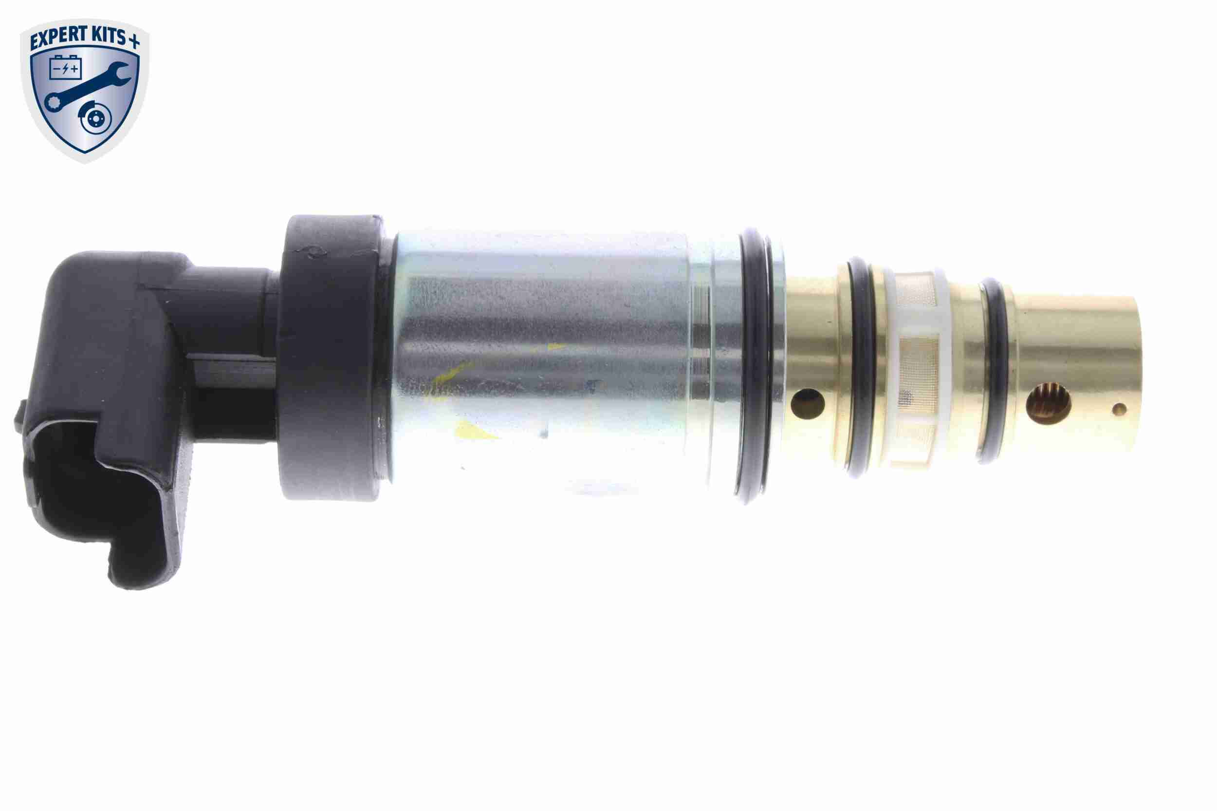 Vemo Airco compressor regelklep V22-77-1001