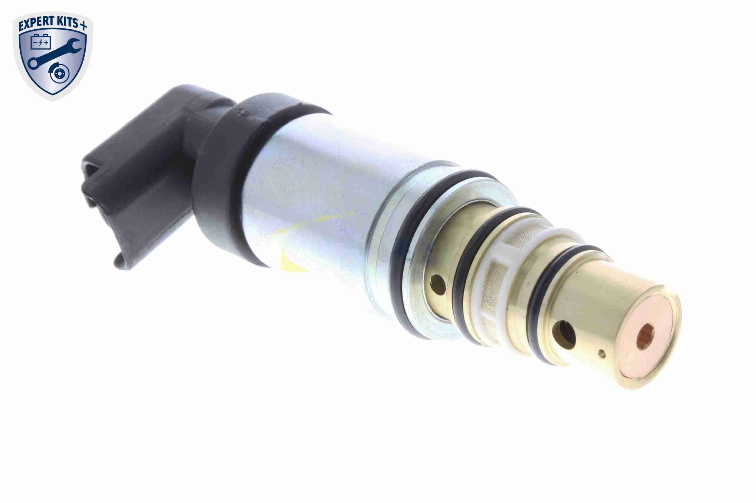 Vemo Airco compressor regelklep V22-77-1001