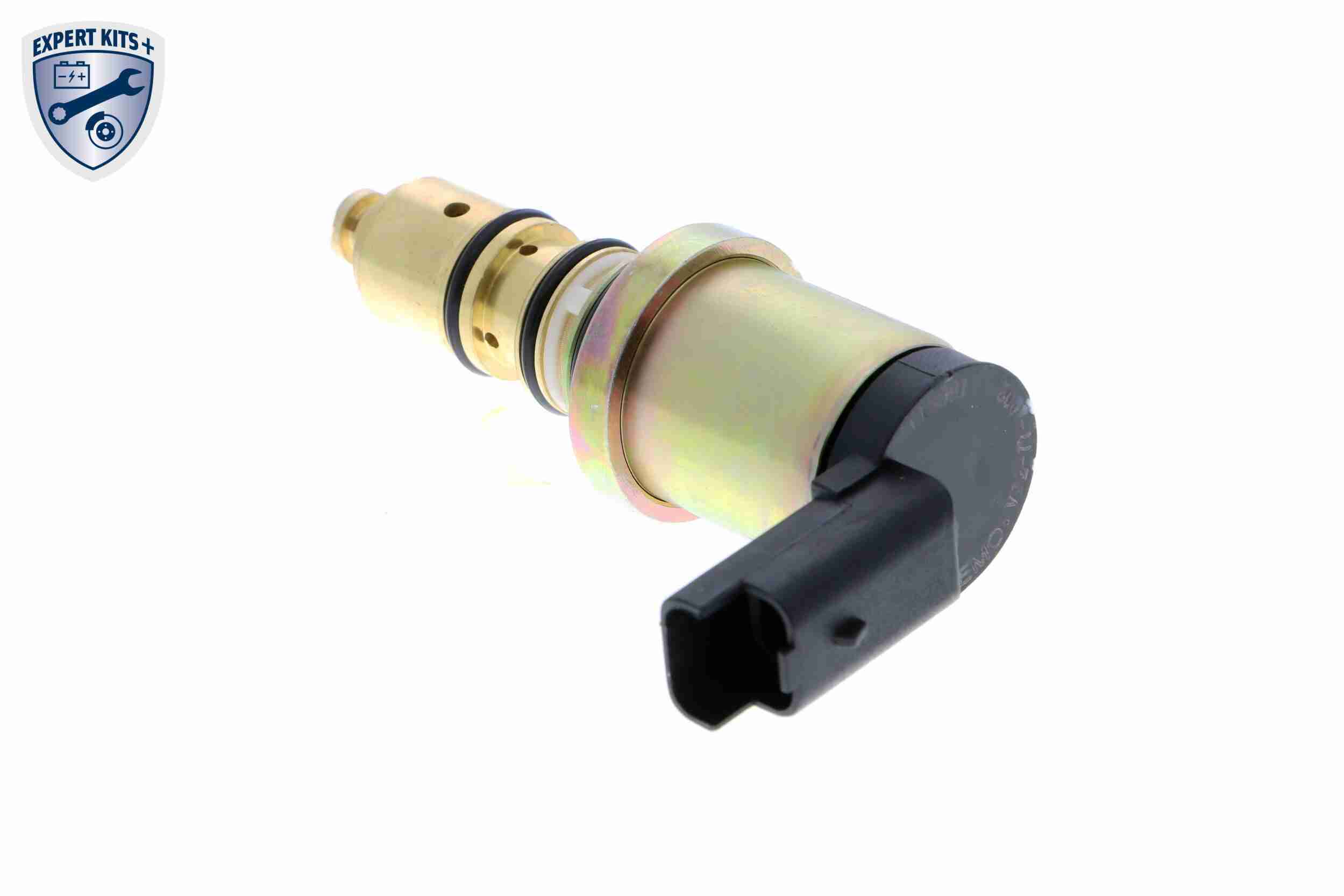 Vemo Airco compressor regelklep V22-77-1002