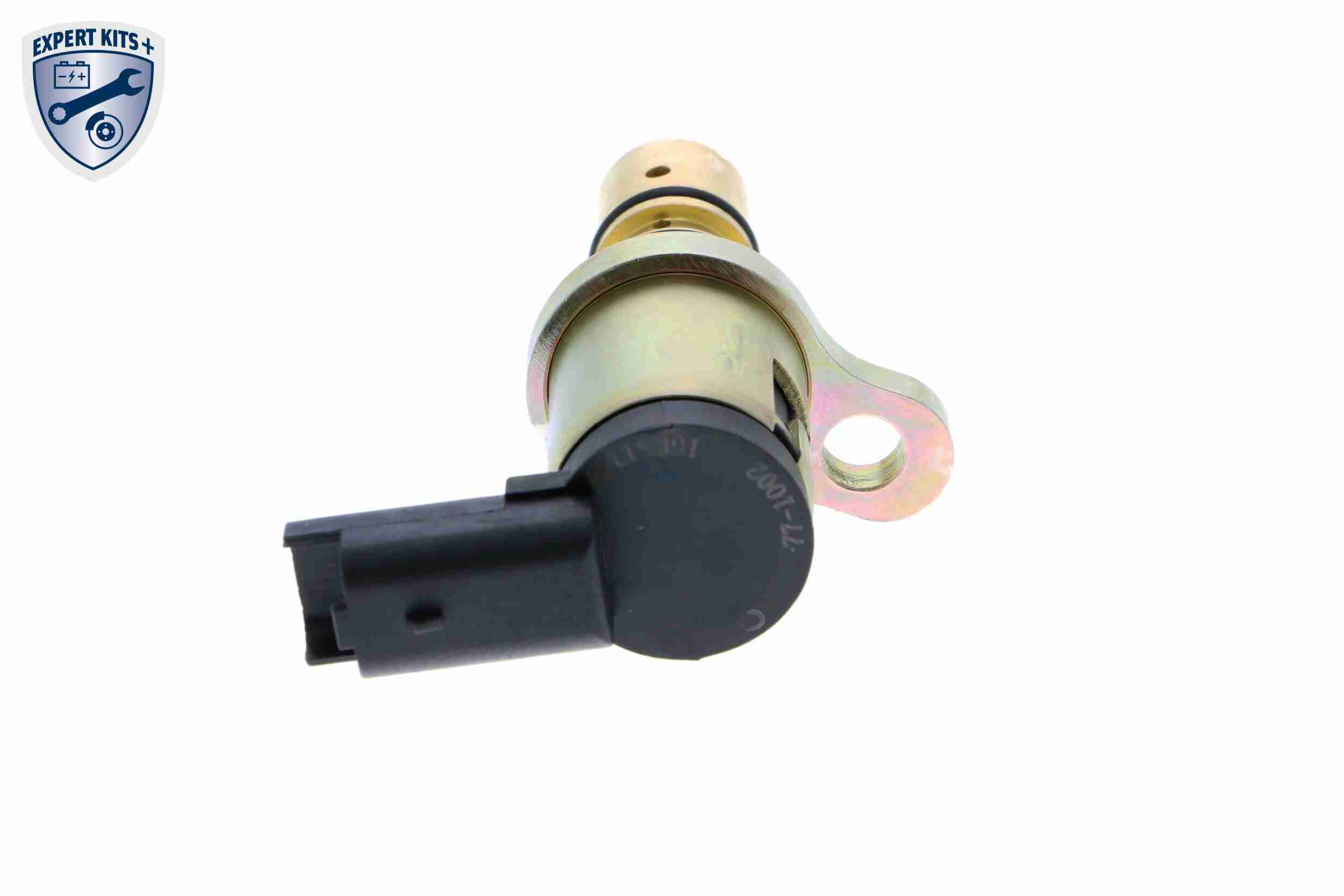 Vemo Airco compressor regelklep V22-77-1002