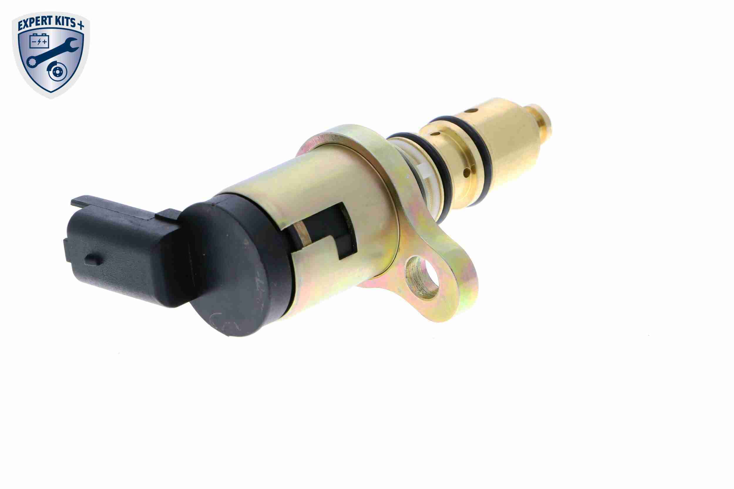 Vemo Airco compressor regelklep V22-77-1002