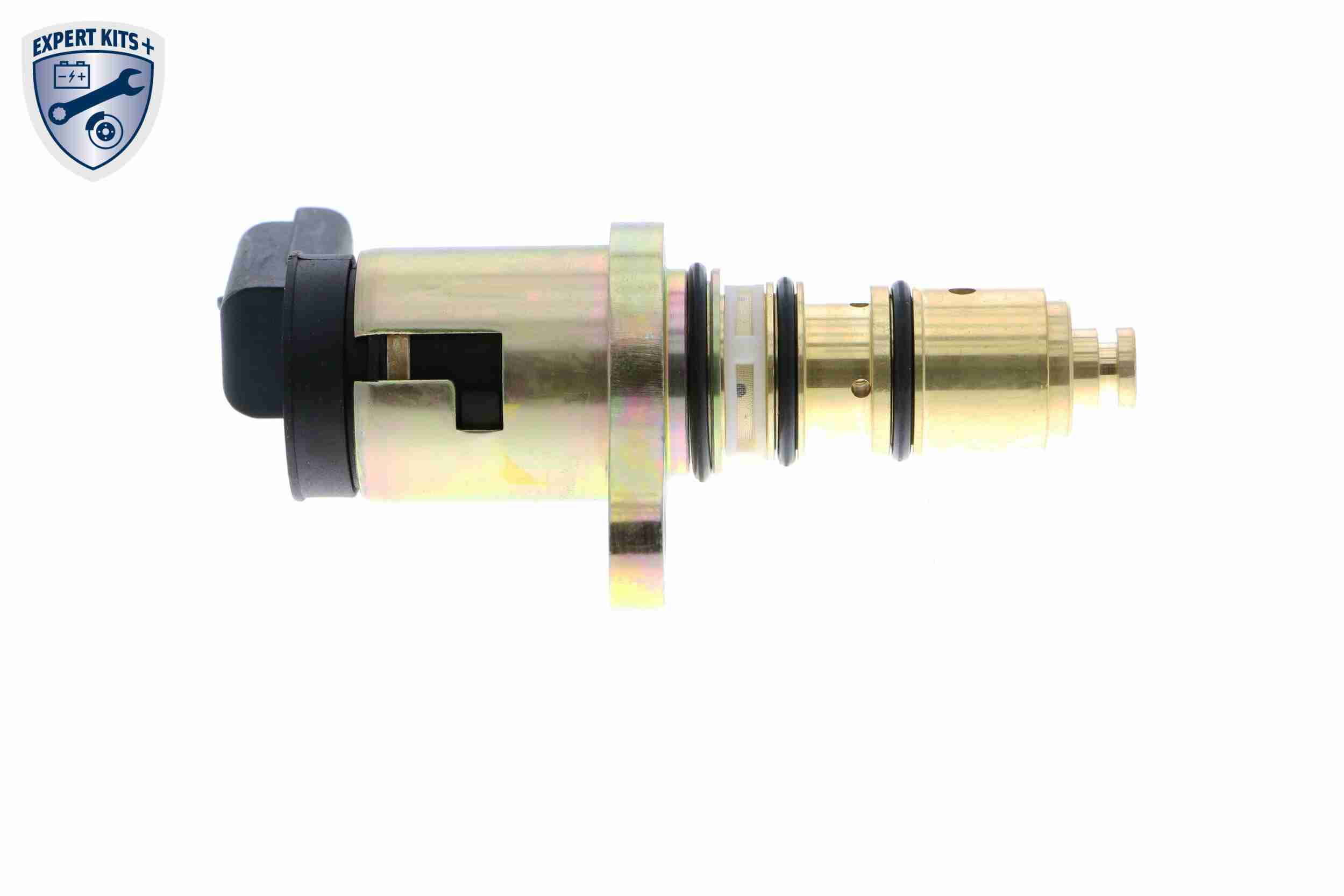 Vemo Airco compressor regelklep V22-77-1002