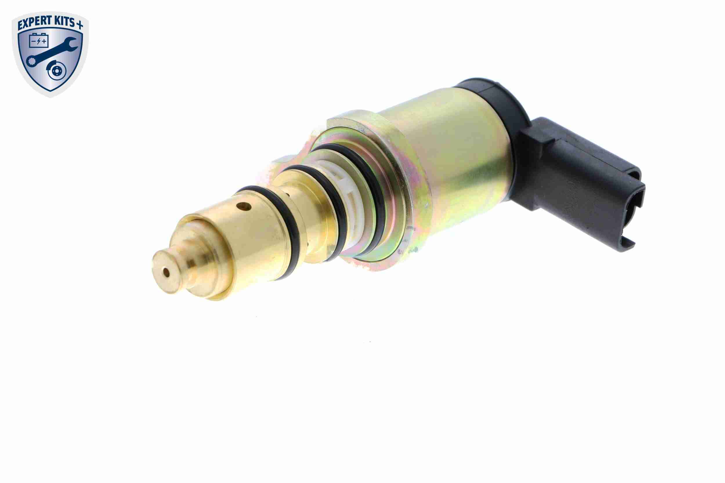 Vemo Airco compressor regelklep V22-77-1002