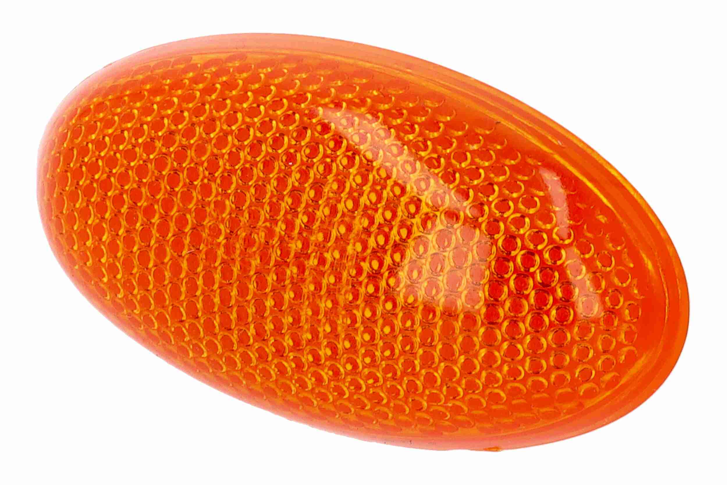 Vemo Knipperlicht V22-78-0001