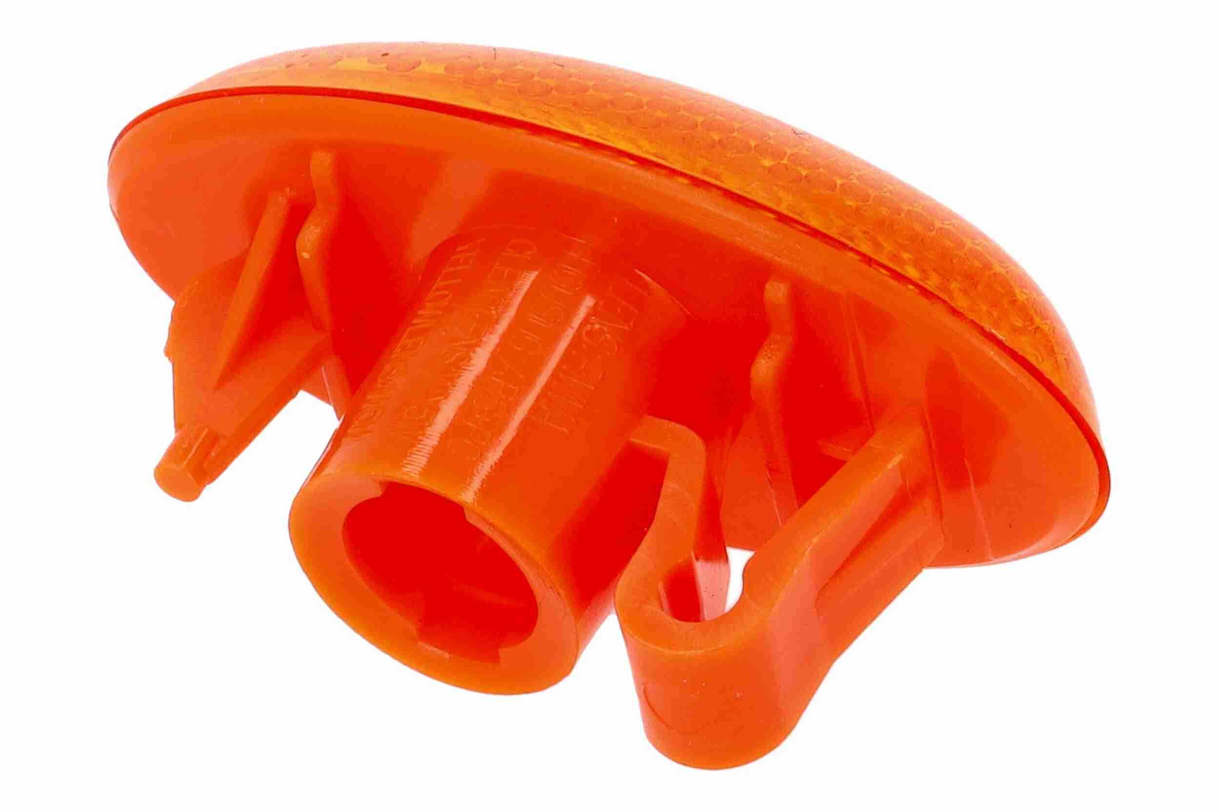 Vemo Knipperlicht V22-78-0001