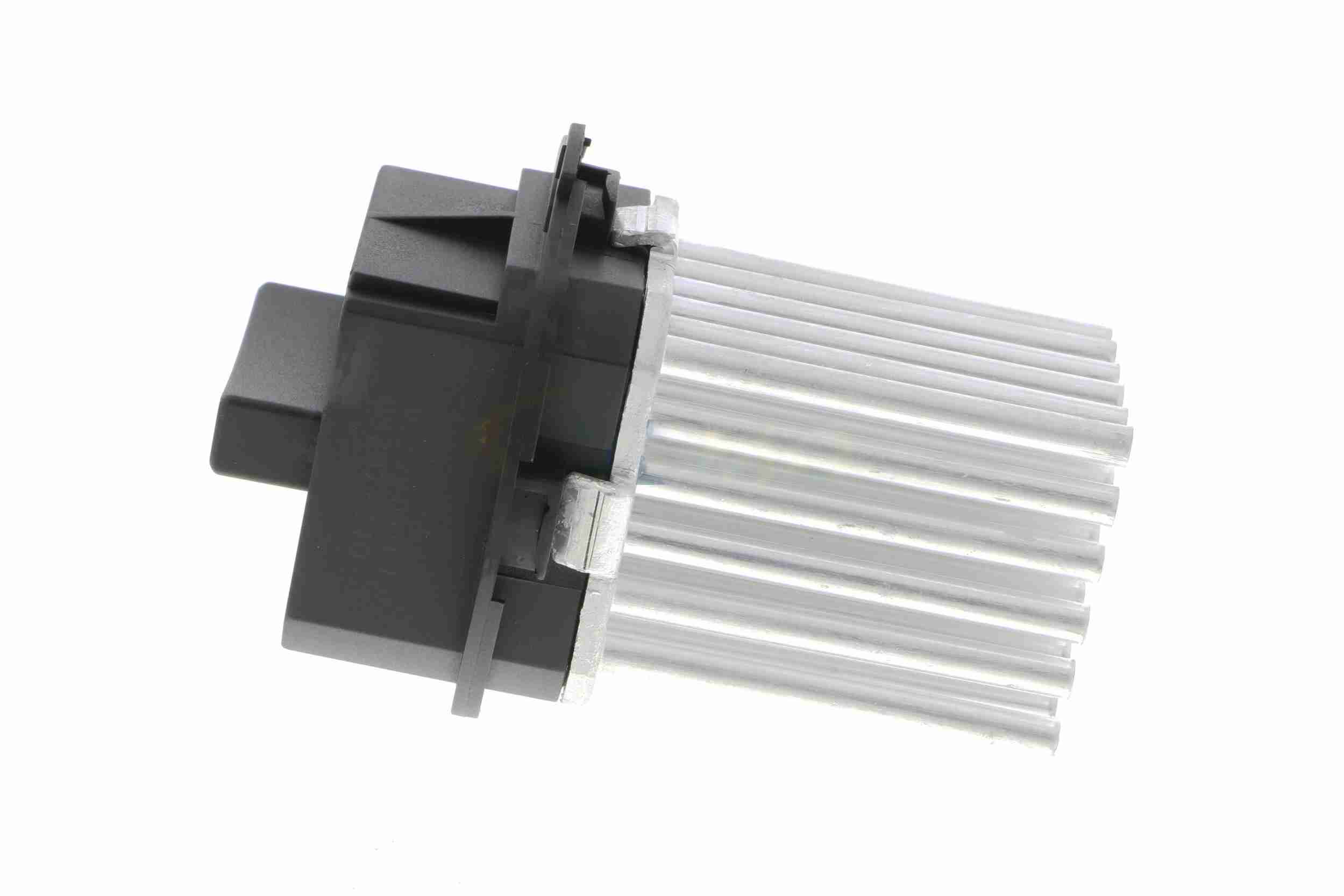 Vemo Regeleenheid interieurventilator V22-79-0001-1