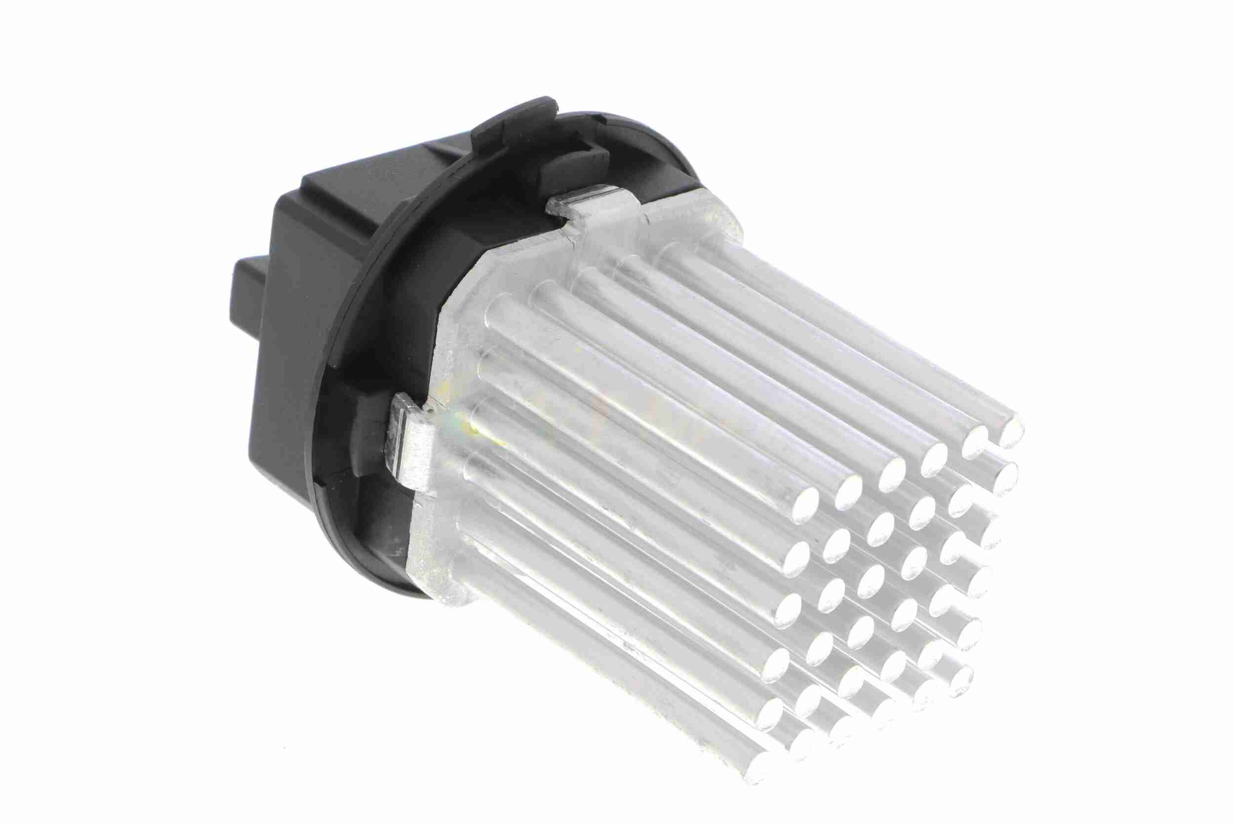 Vemo Regeleenheid interieurventilator V22-79-0001-1