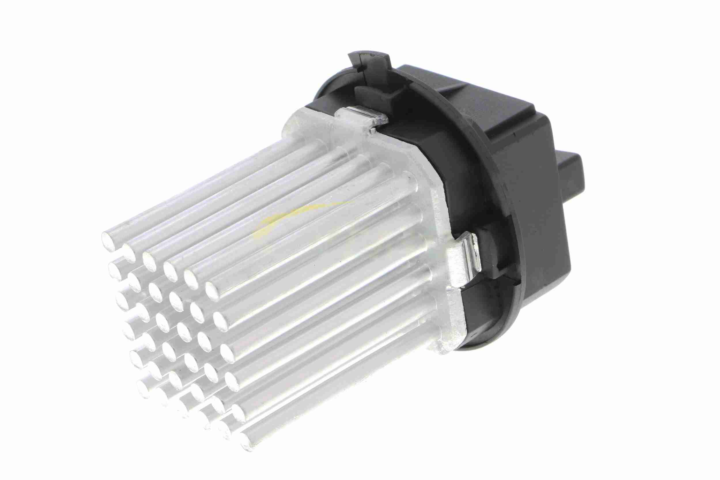 Vemo Regeleenheid interieurventilator V22-79-0001-1