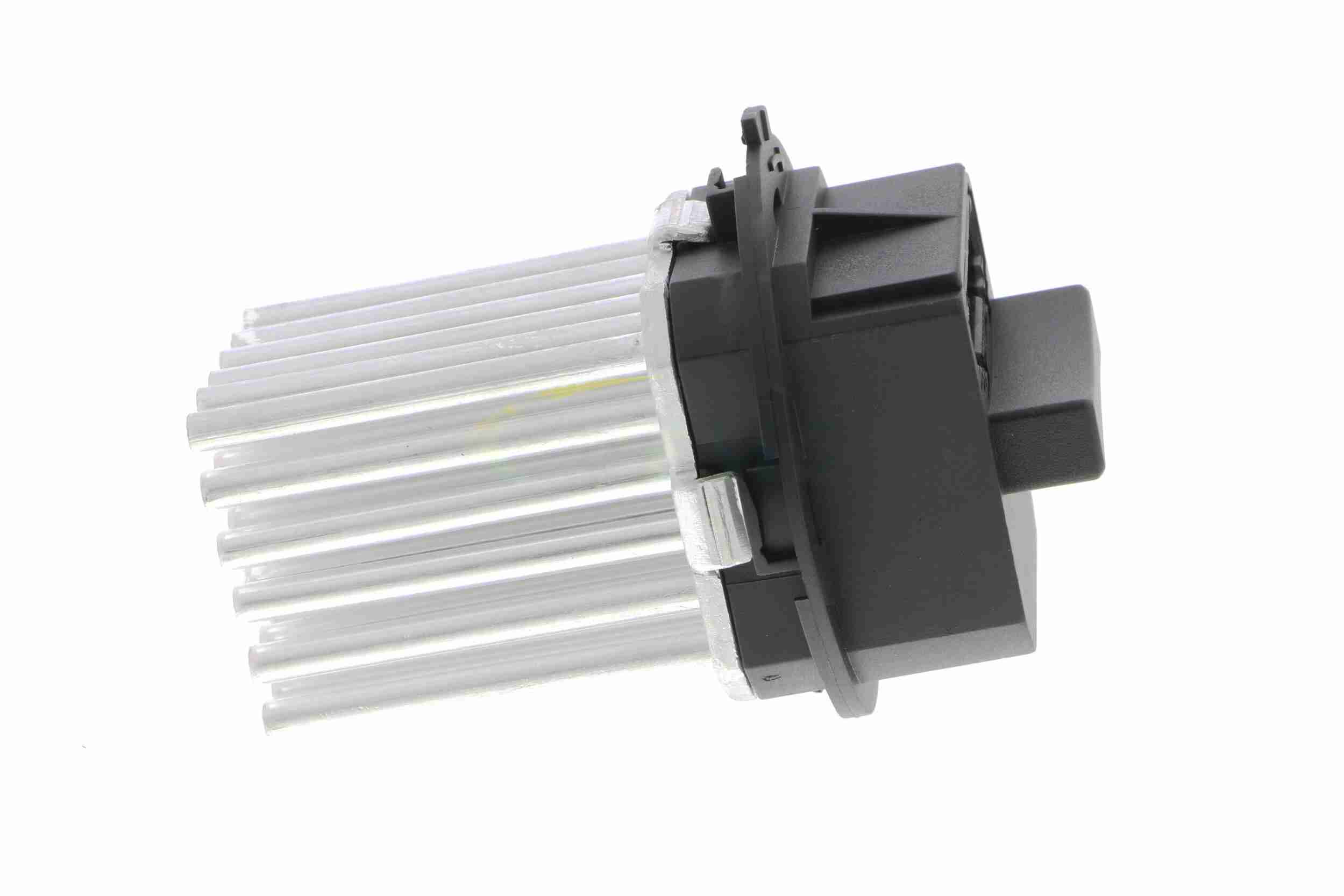 Vemo Regeleenheid interieurventilator V22-79-0001-1