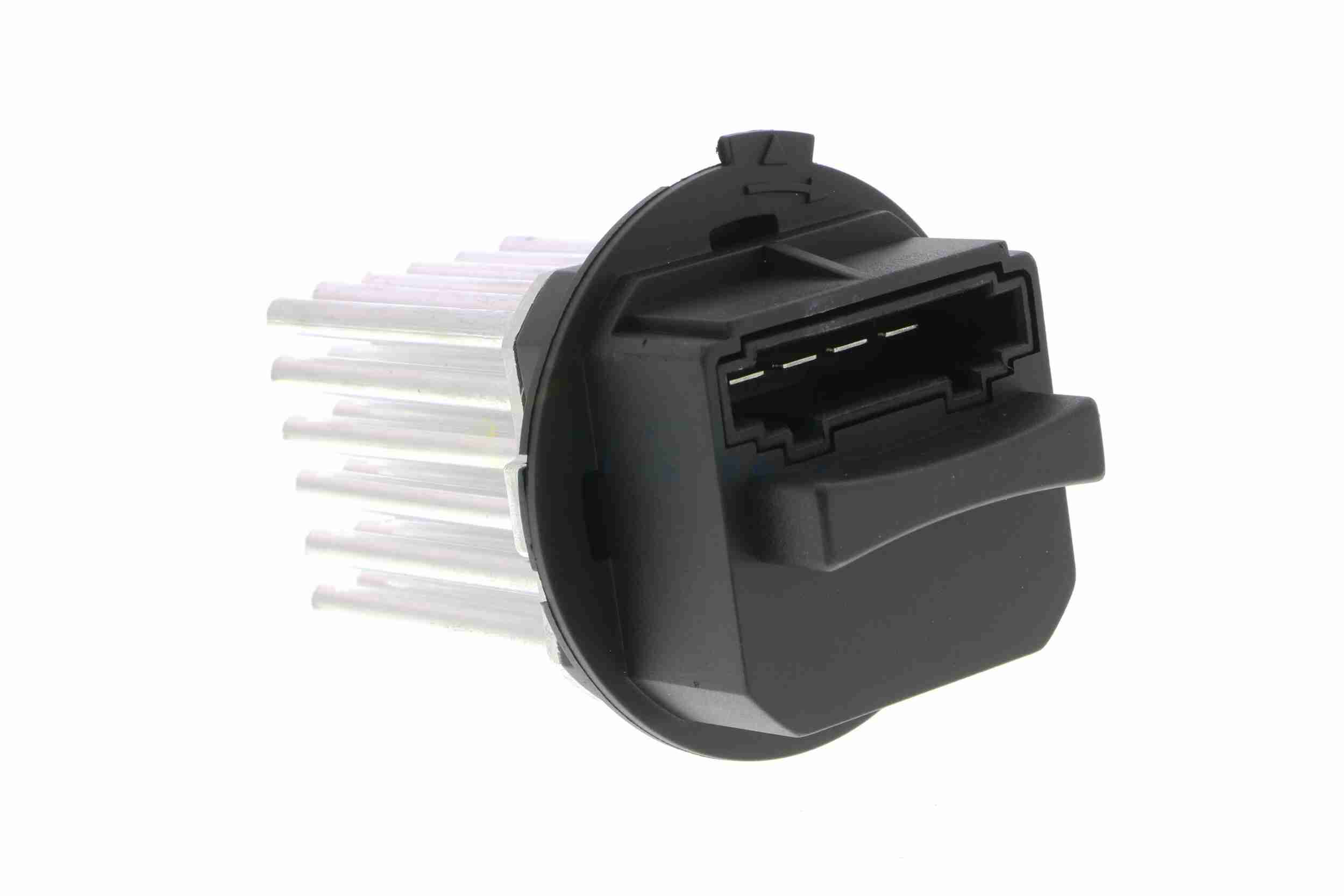 Vemo Regeleenheid interieurventilator V22-79-0001-1