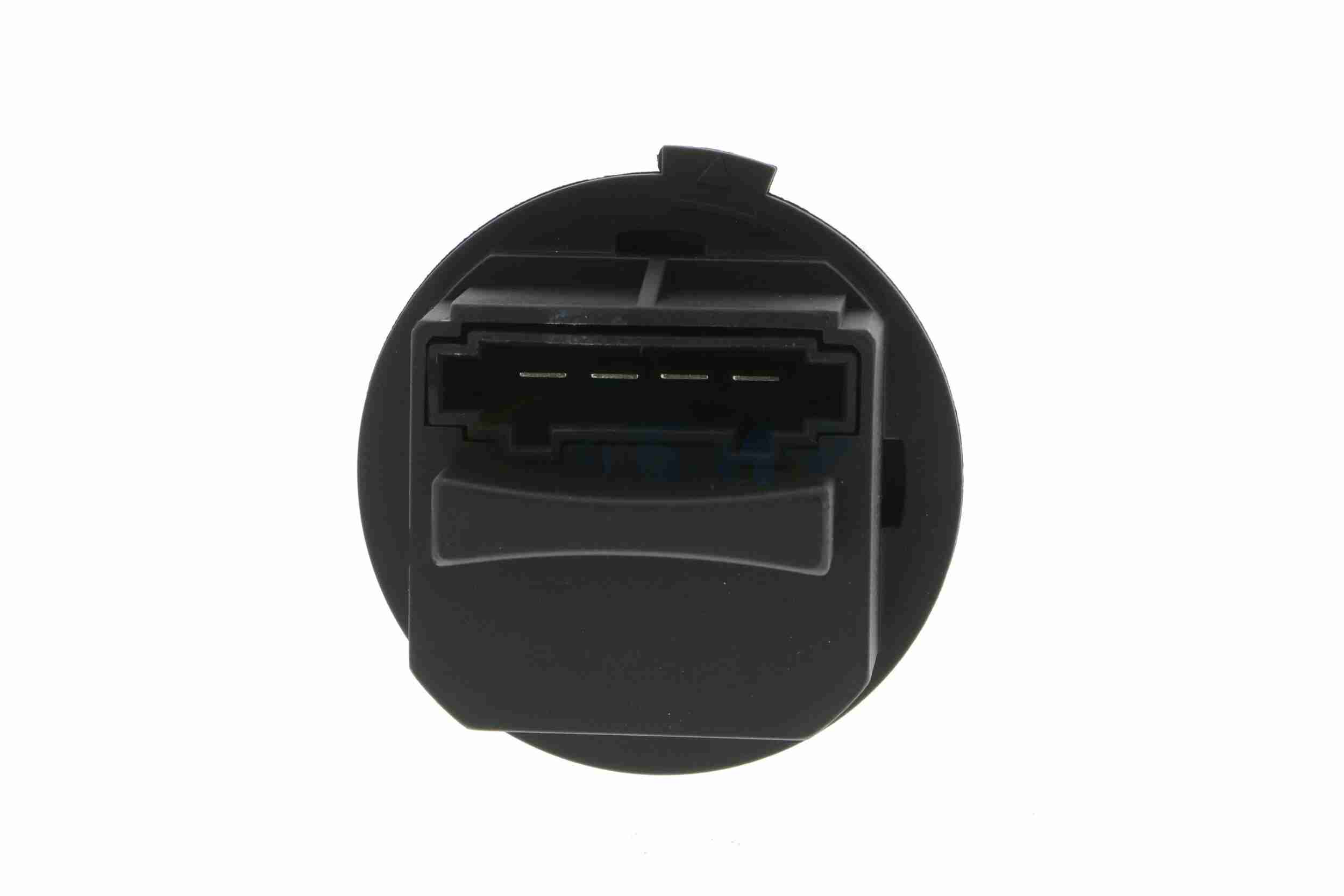 Vemo Regeleenheid interieurventilator V22-79-0001-1