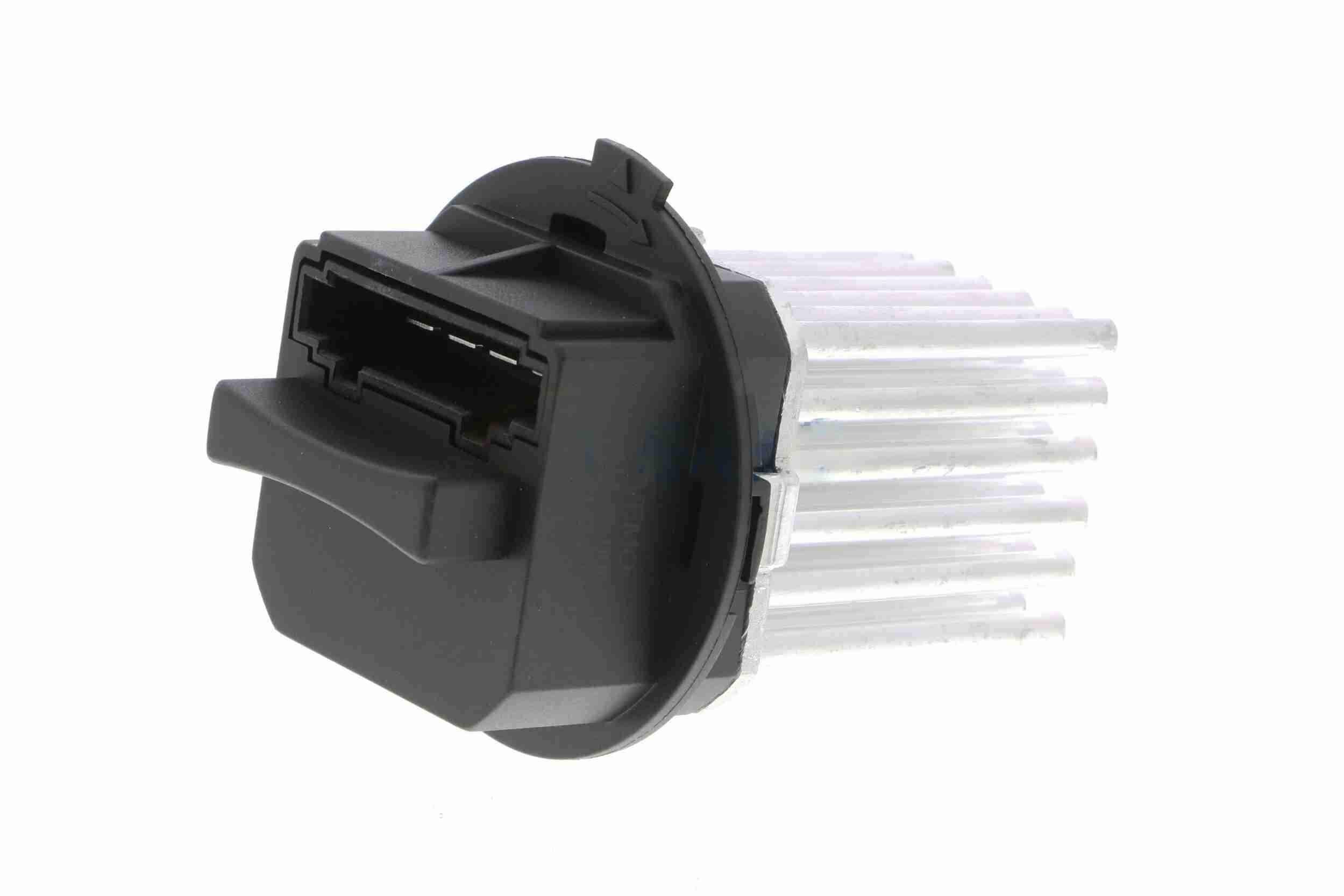 Vemo Regeleenheid interieurventilator V22-79-0001-1