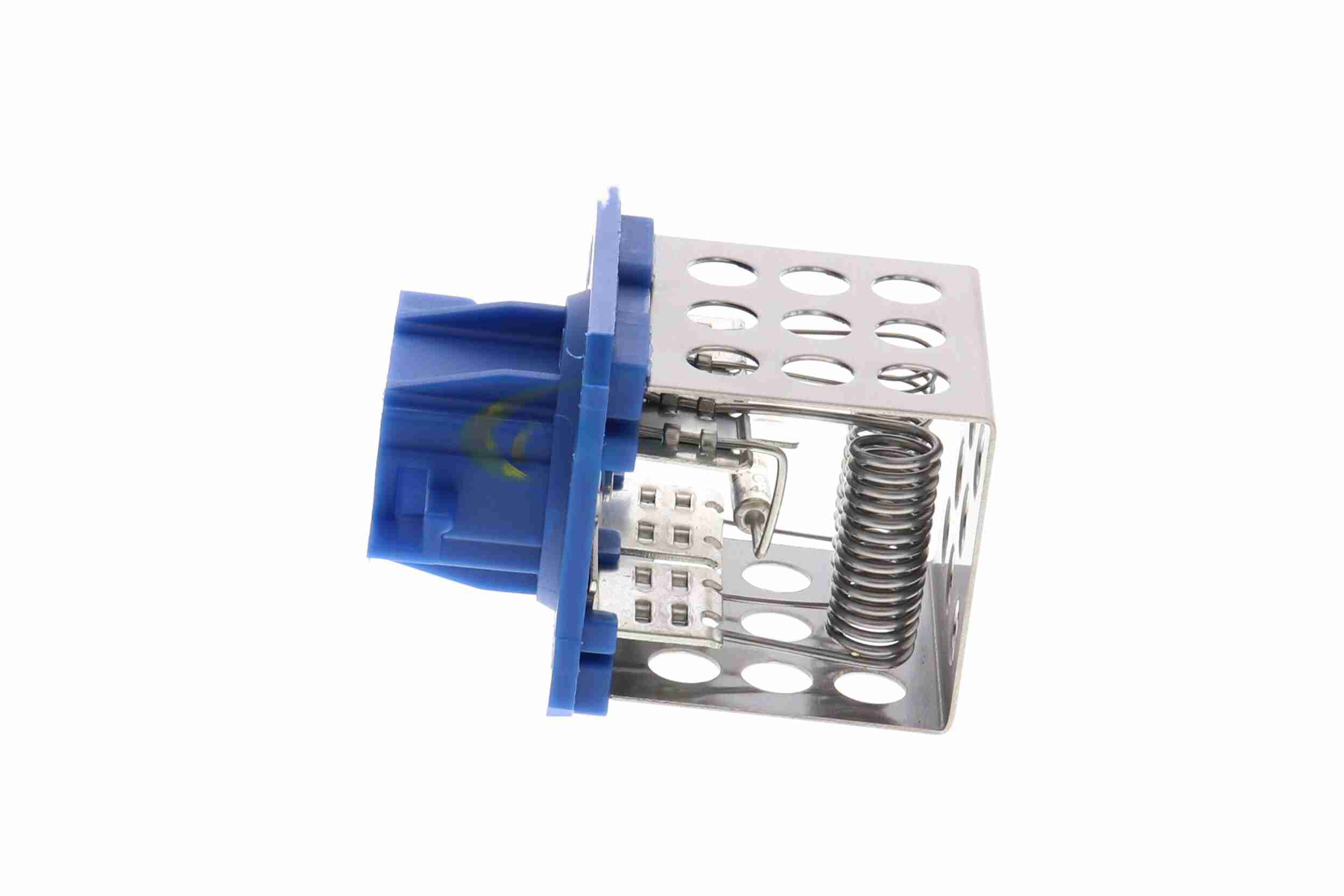 Vemo Regeleenheid interieurventilator V22-79-0003