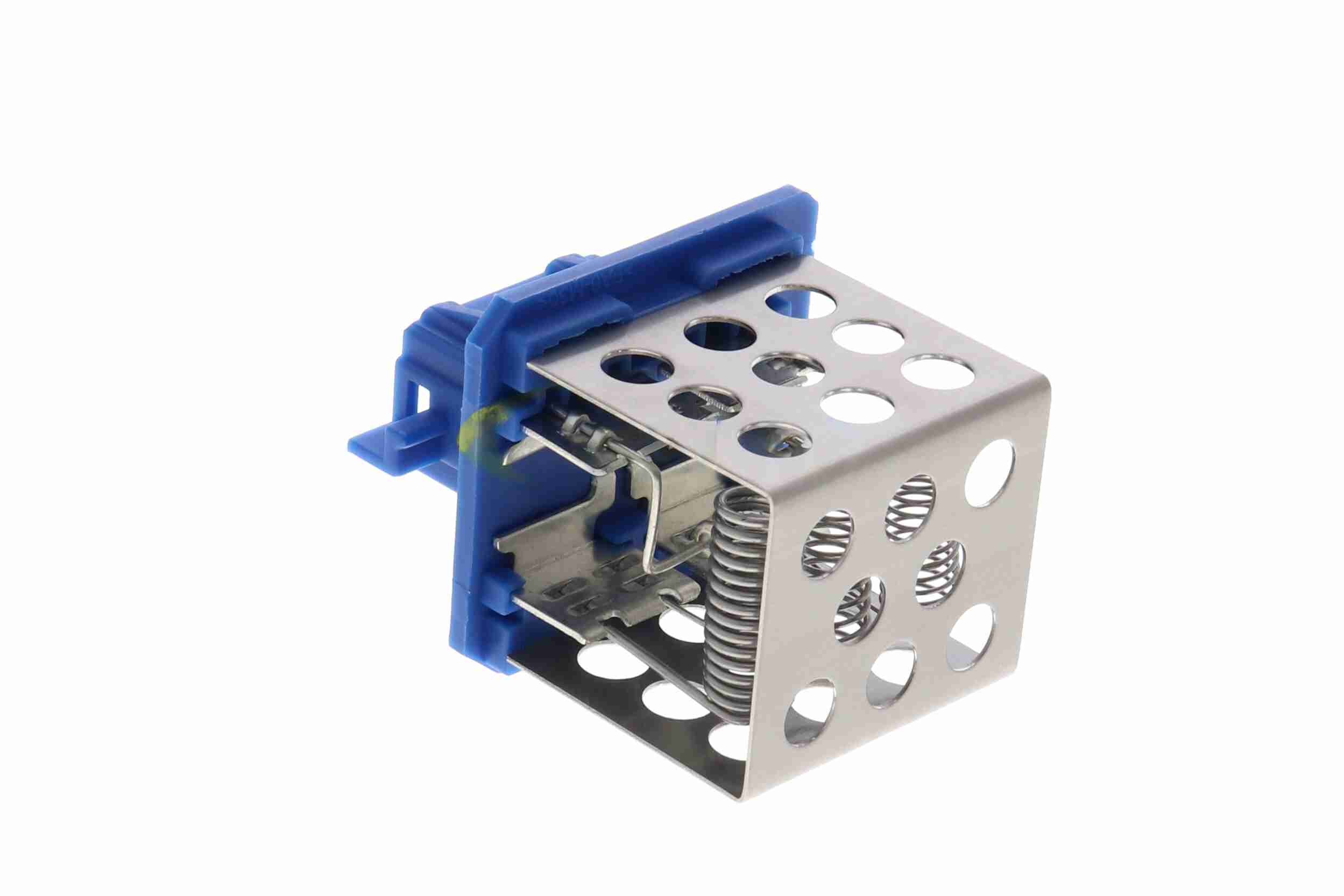 Vemo Regeleenheid interieurventilator V22-79-0003