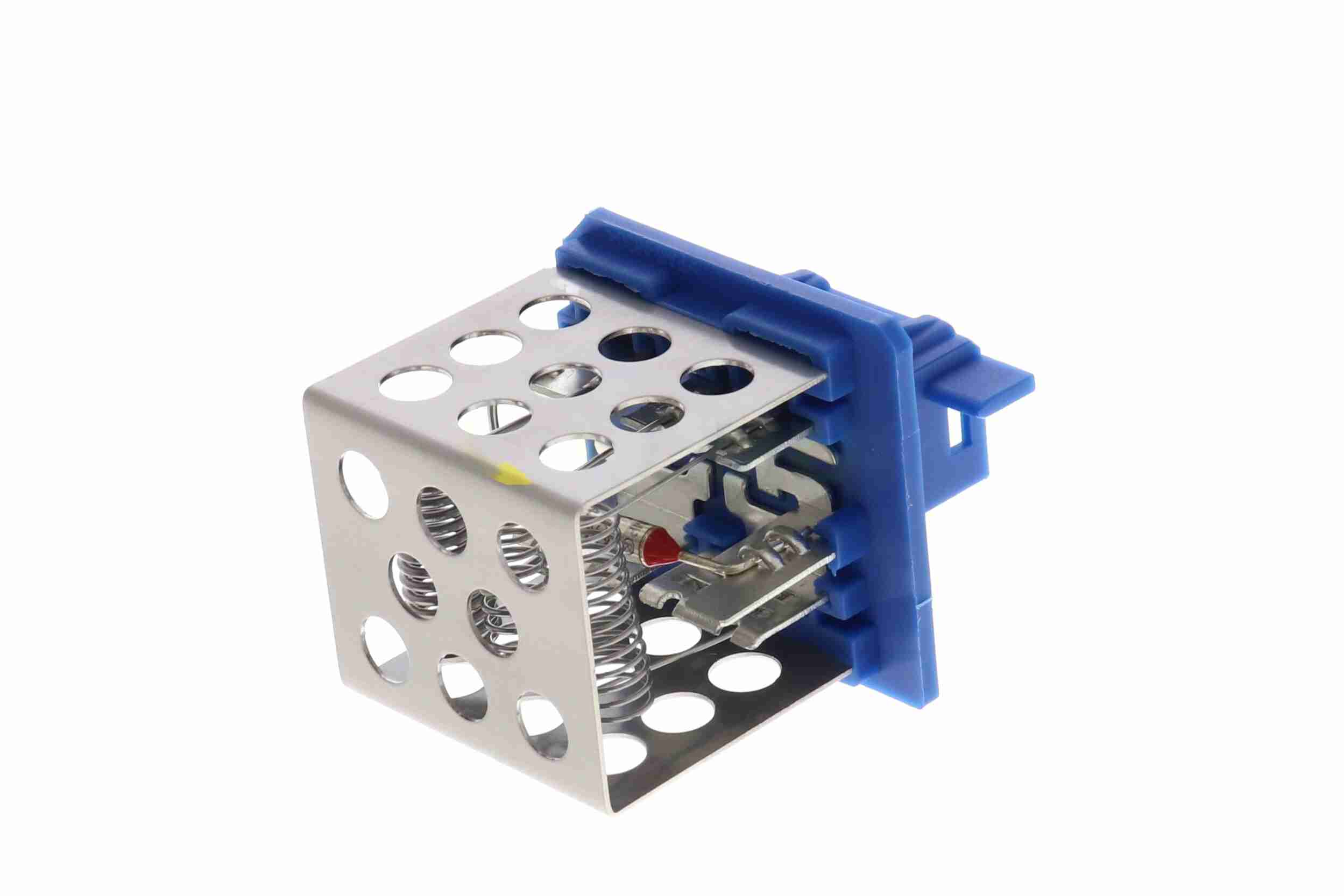 Vemo Regeleenheid interieurventilator V22-79-0003