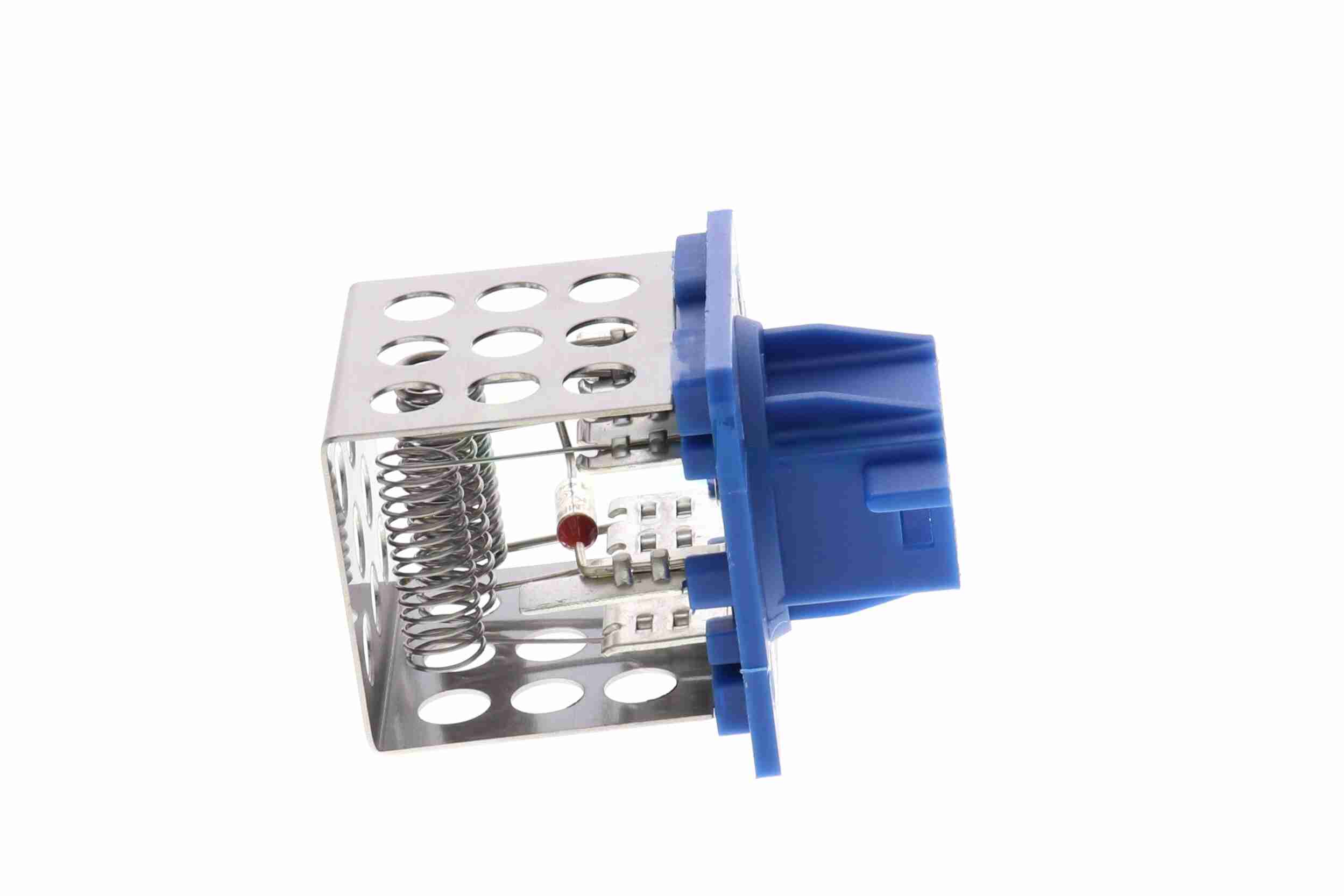 Vemo Regeleenheid interieurventilator V22-79-0003