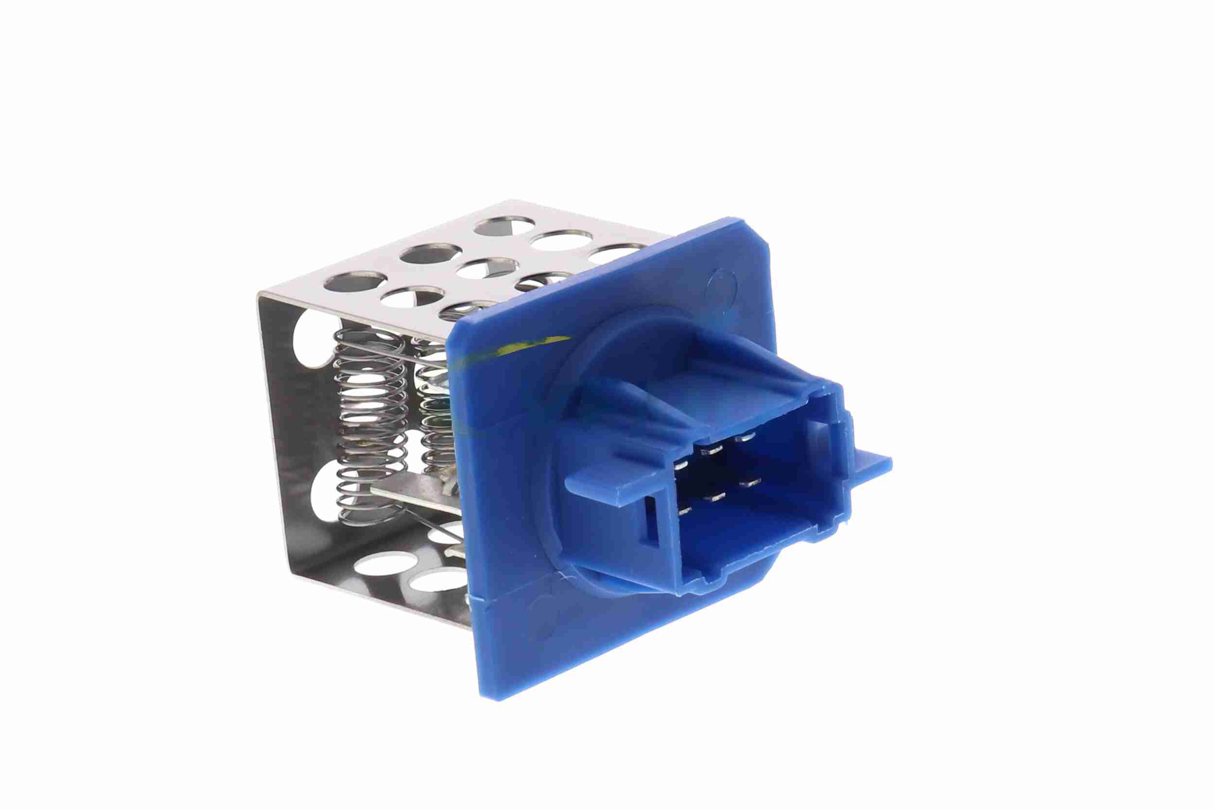 Vemo Regeleenheid interieurventilator V22-79-0003