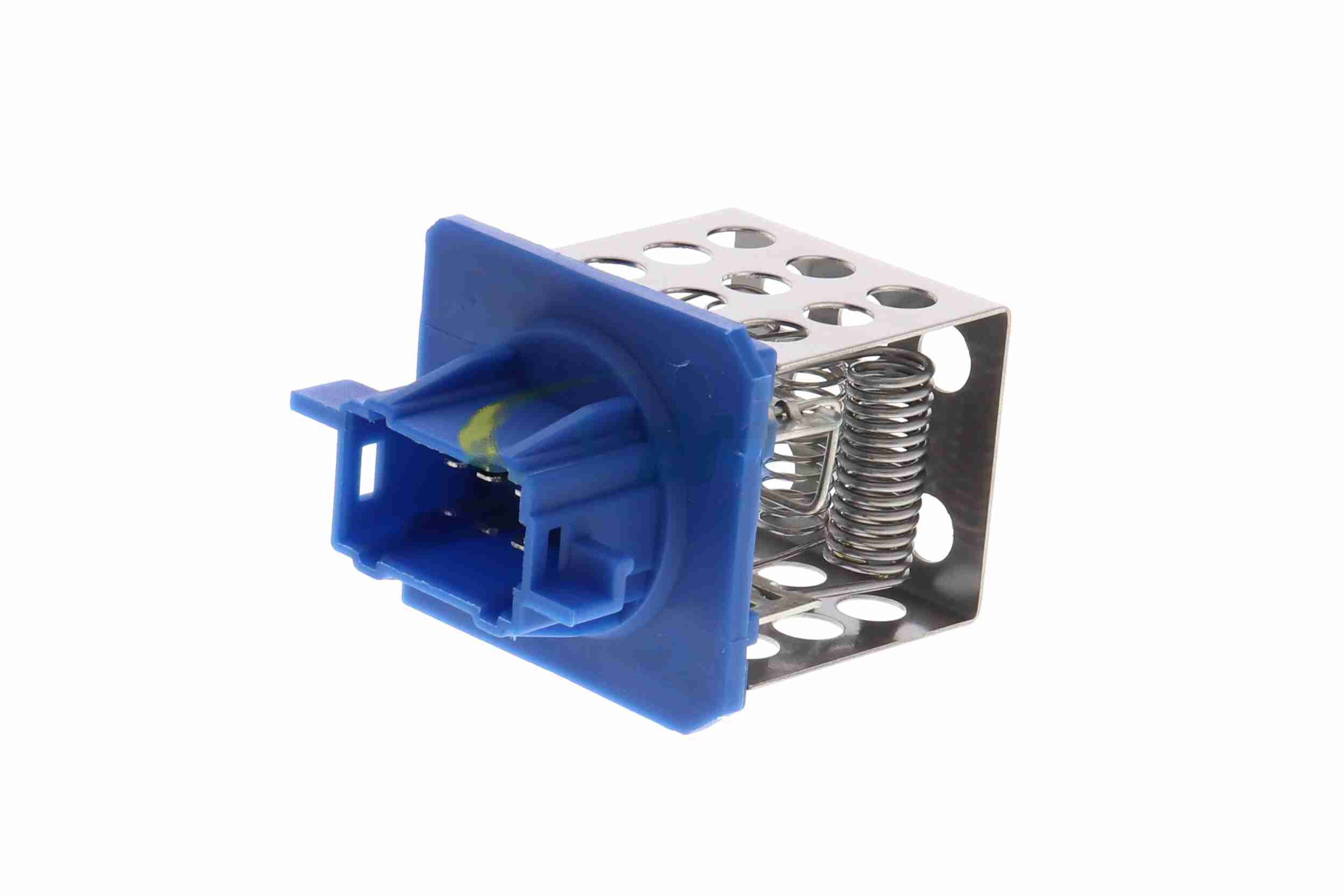 Vemo Regeleenheid interieurventilator V22-79-0003