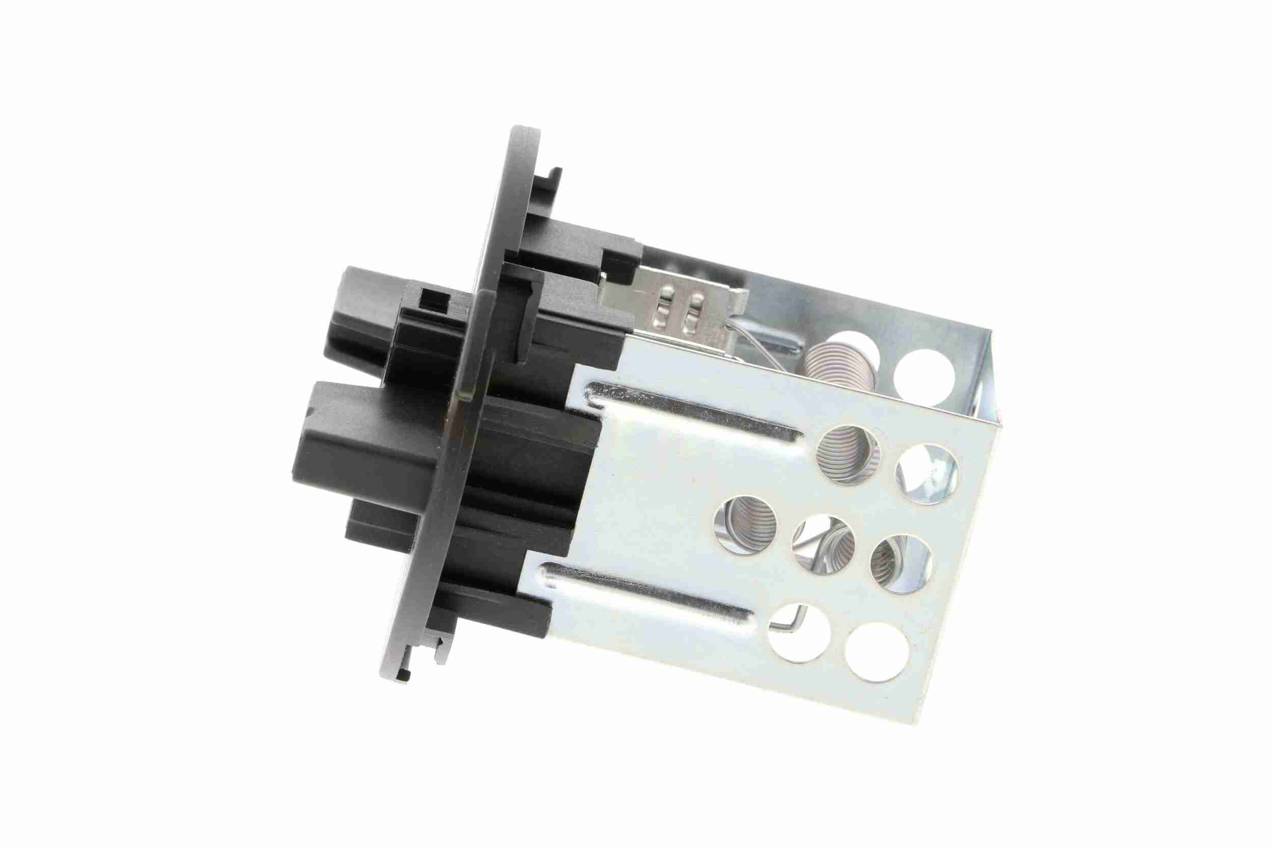 Vemo Regeleenheid interieurventilator V22-79-0004-1