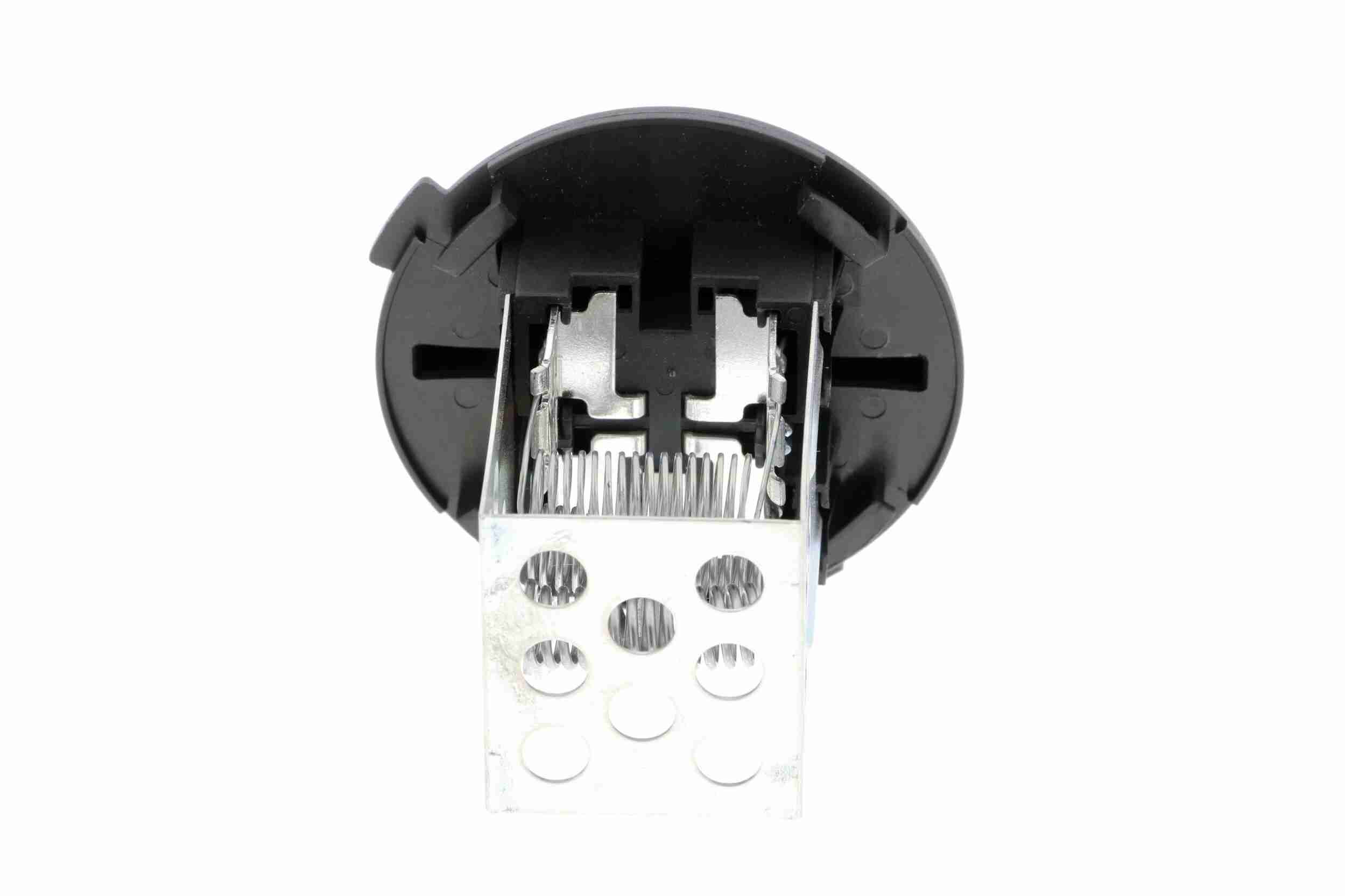 Vemo Regeleenheid interieurventilator V22-79-0004-1