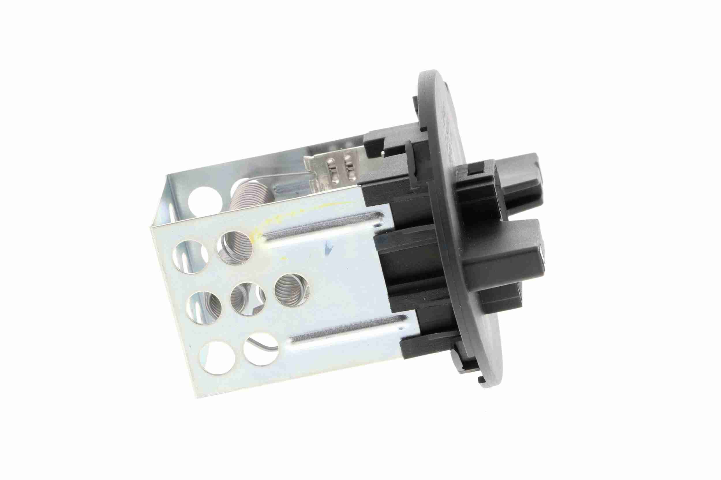 Vemo Regeleenheid interieurventilator V22-79-0004-1