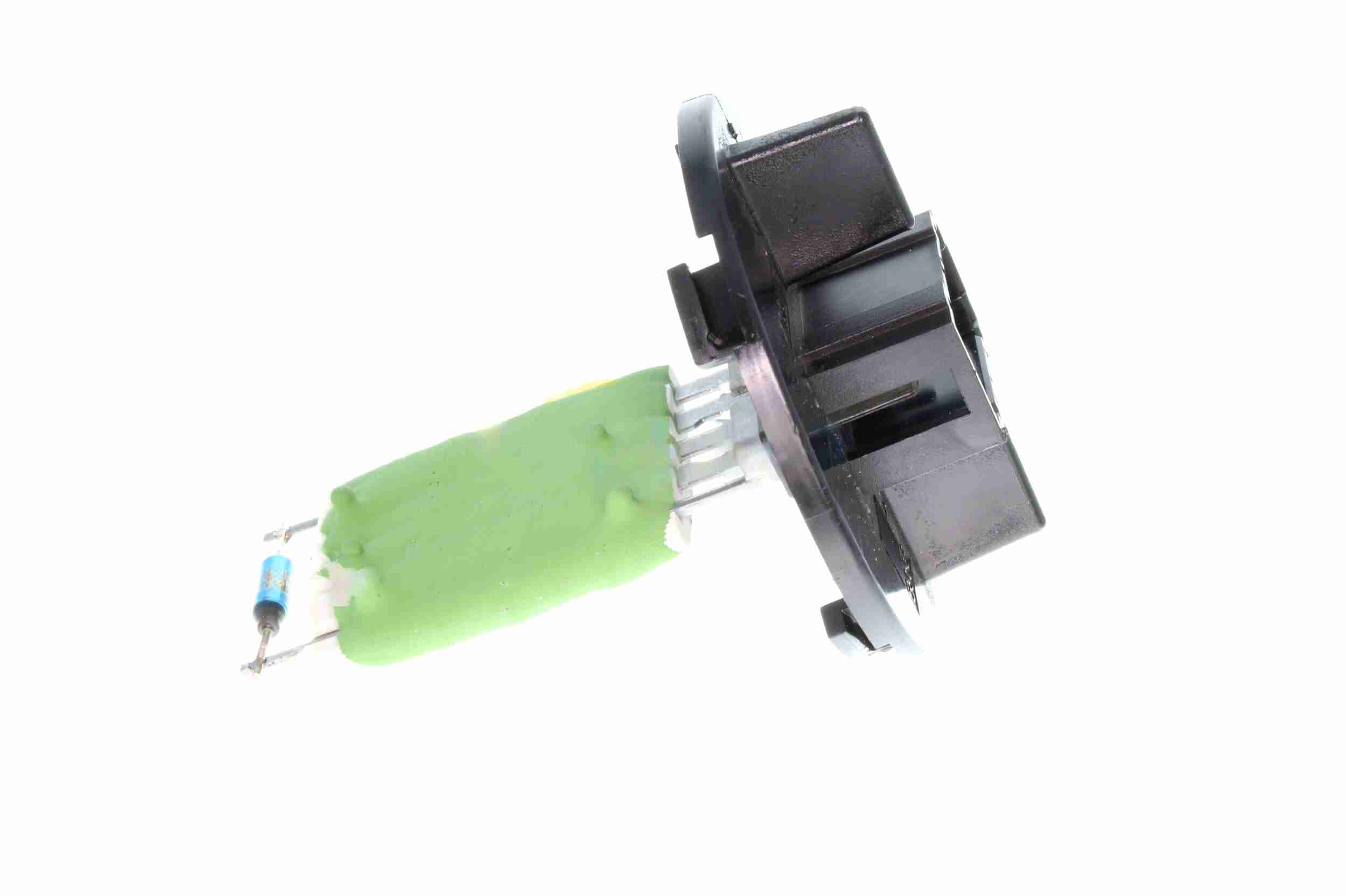 Vemo Regeleenheid interieurventilator V22-79-0005